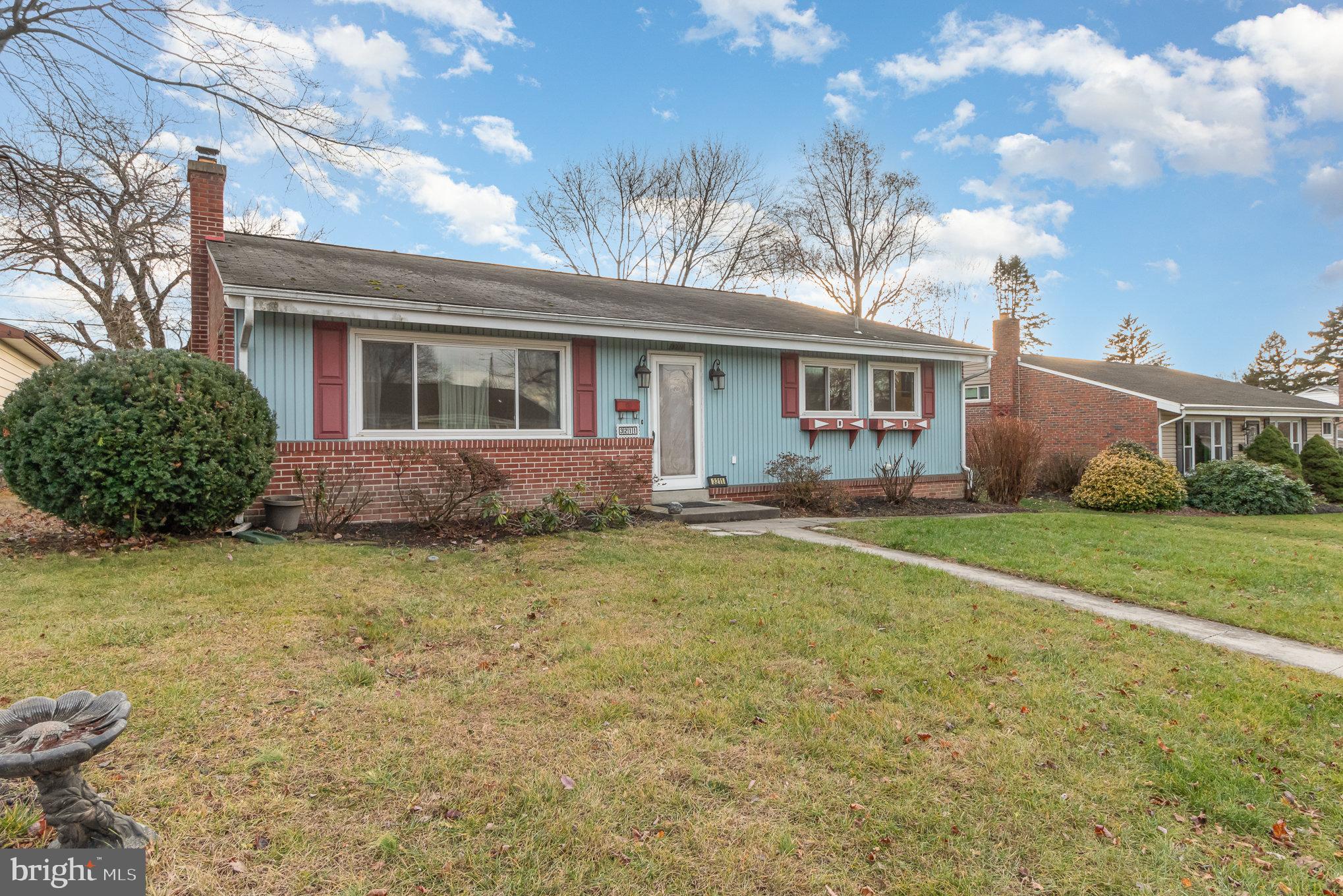 3211 Batesfield Rd
