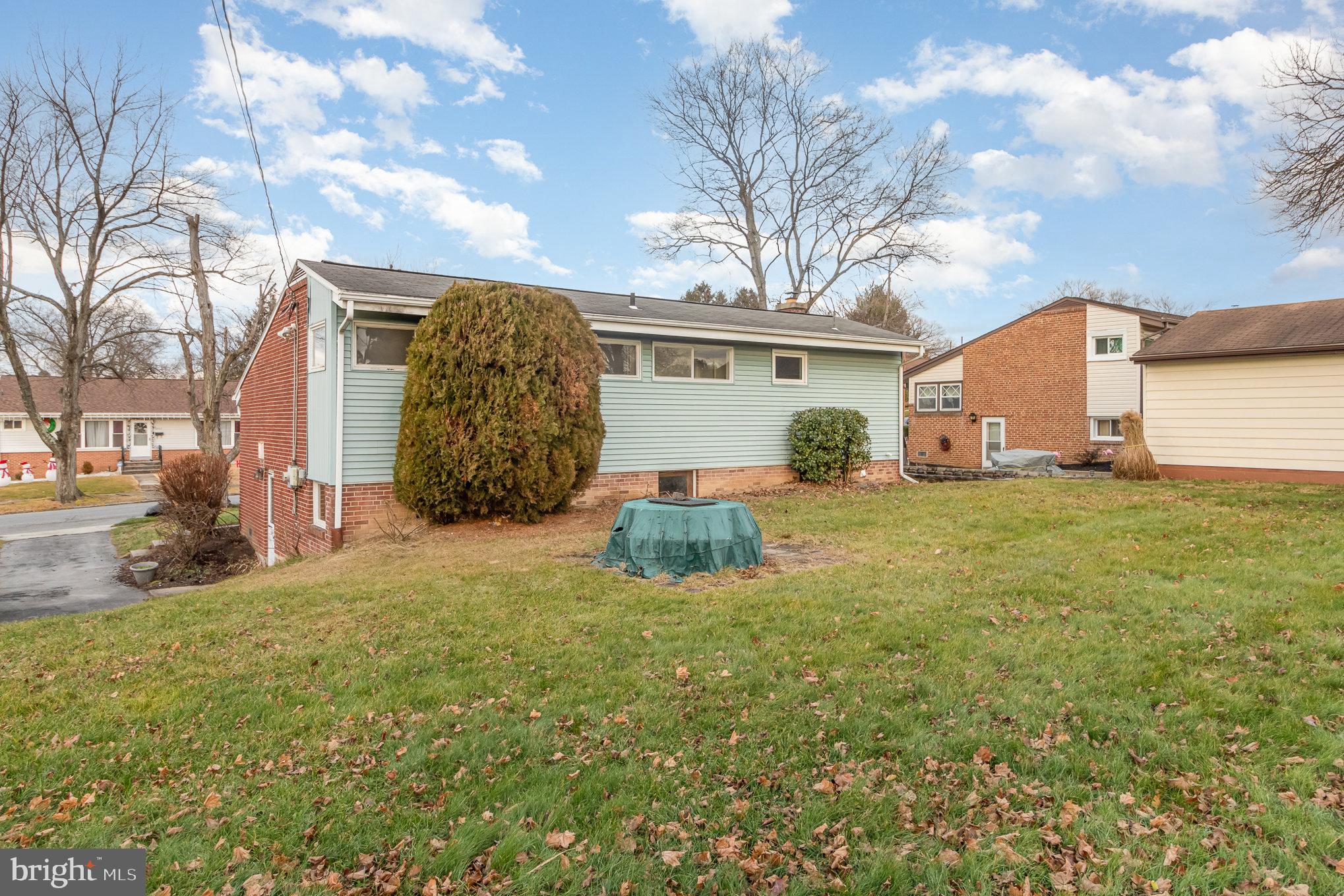 3211 Batesfield Rd