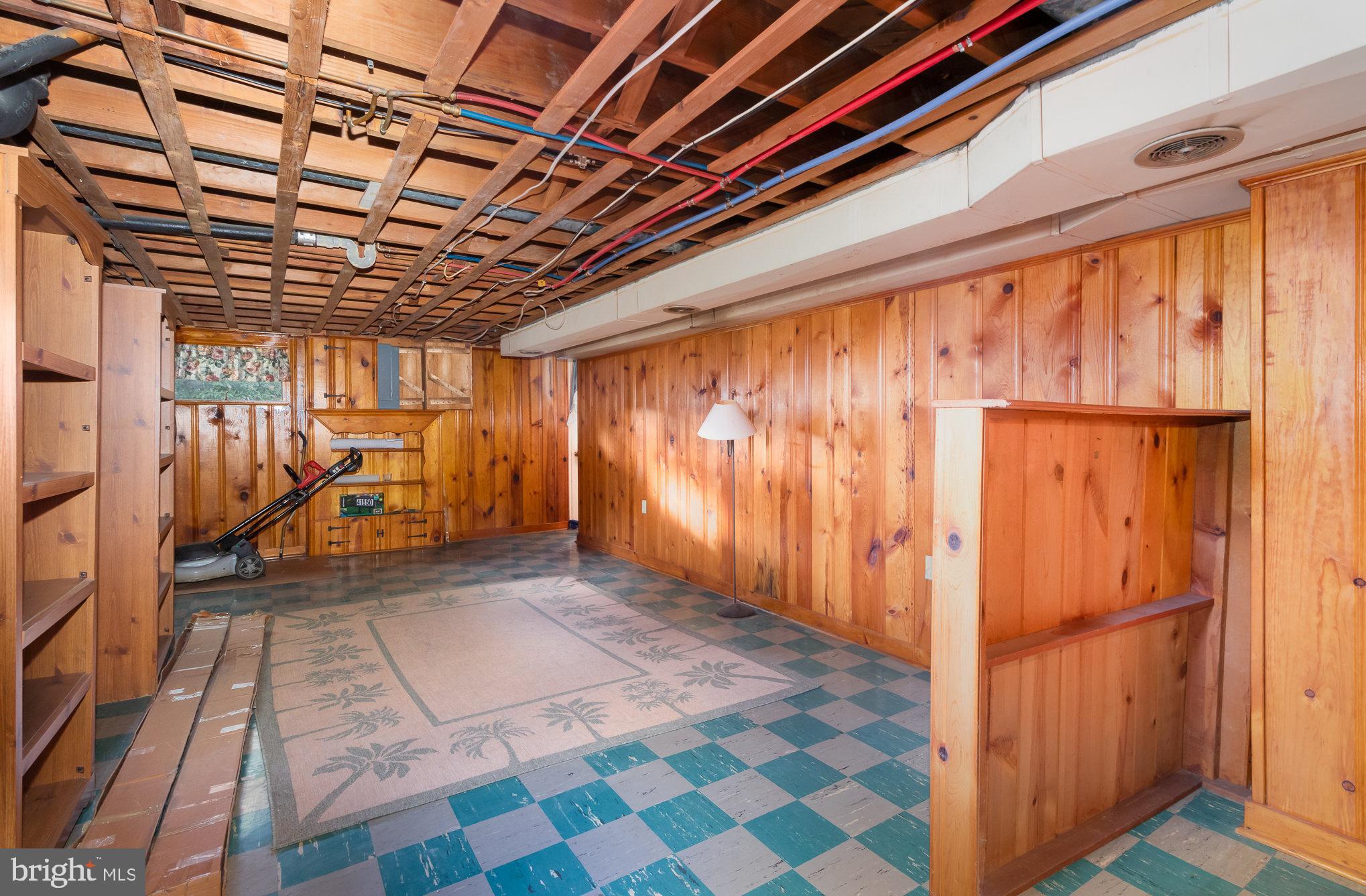 3211 Batesfield Rd