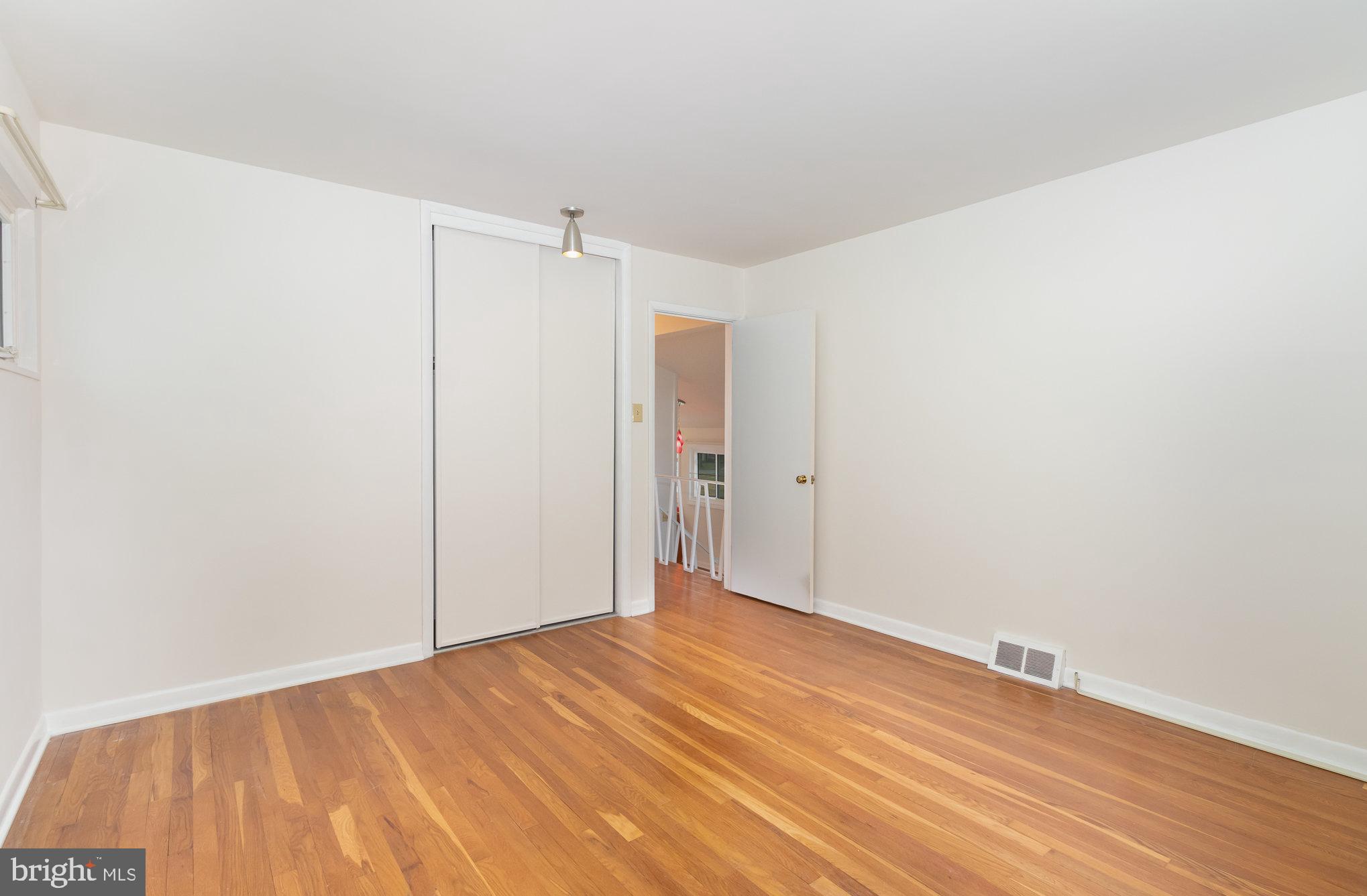 3211 Batesfield Rd