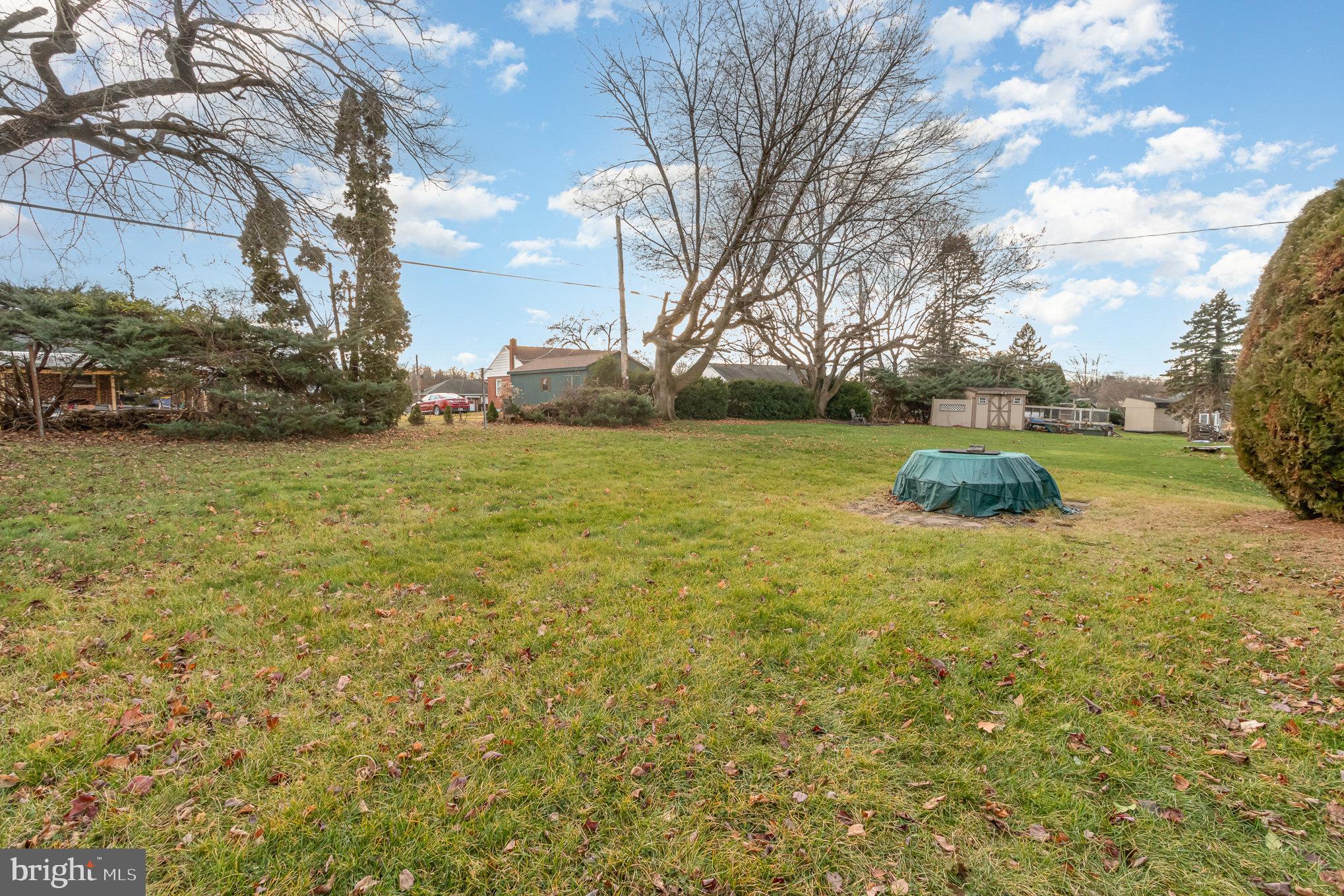 3211 Batesfield Rd