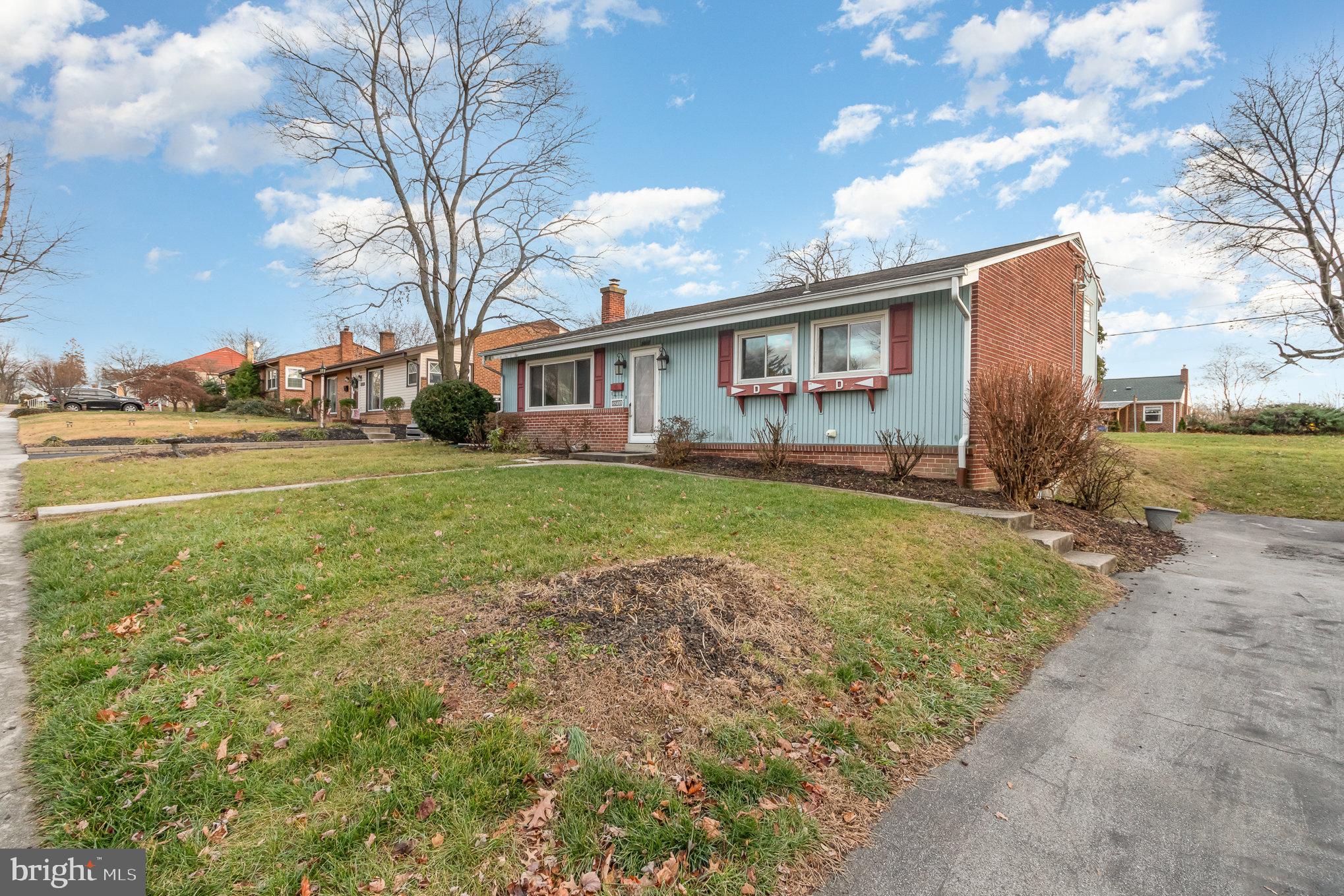 3211 Batesfield Rd
