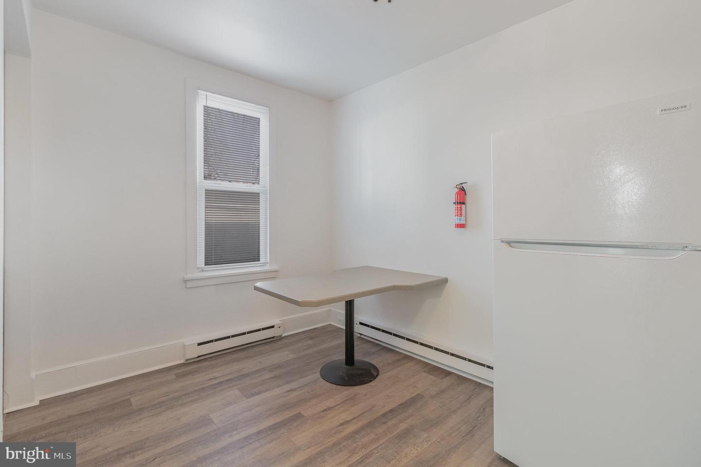 232 Wilson St