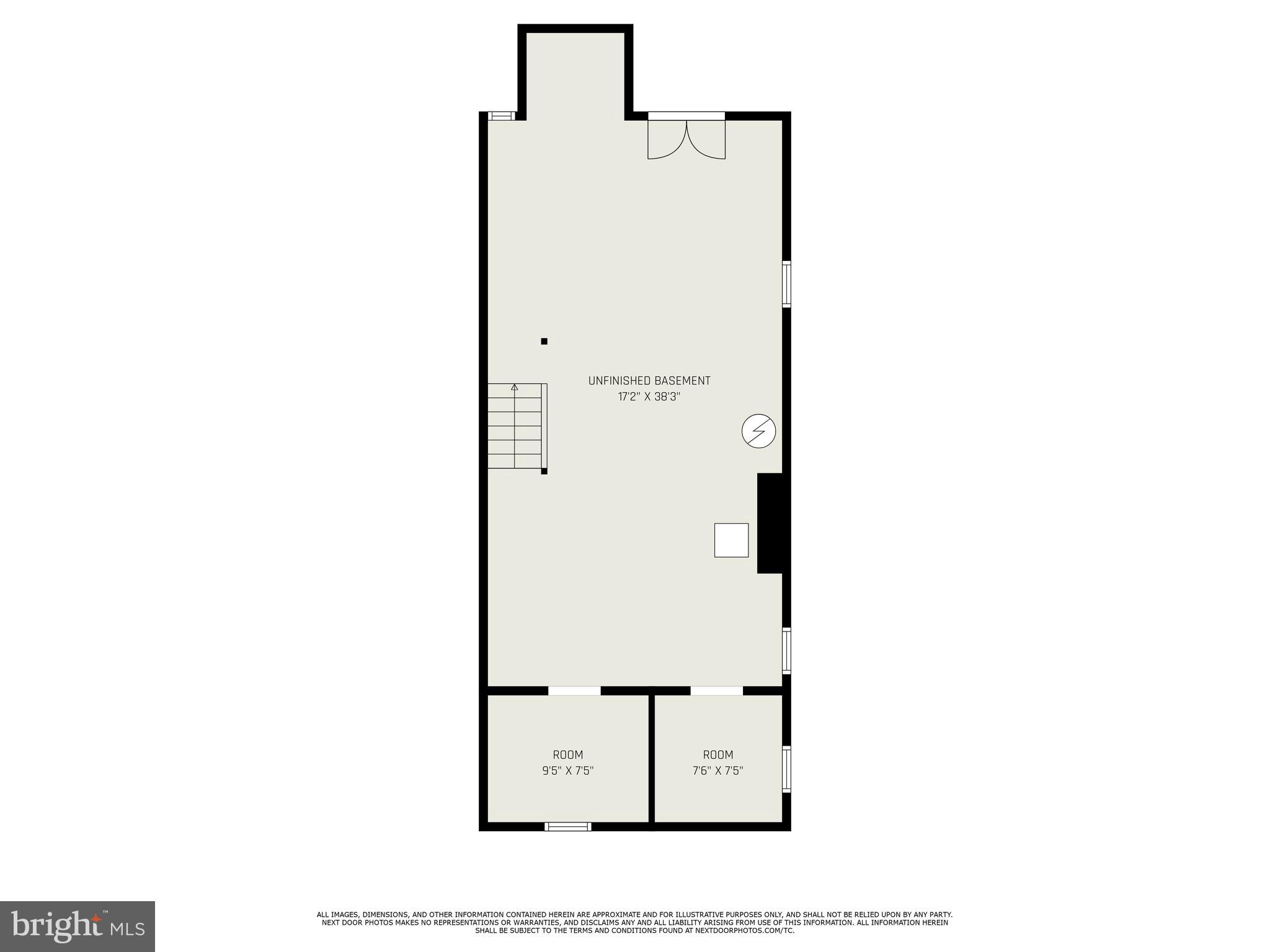 2315 Penn St
