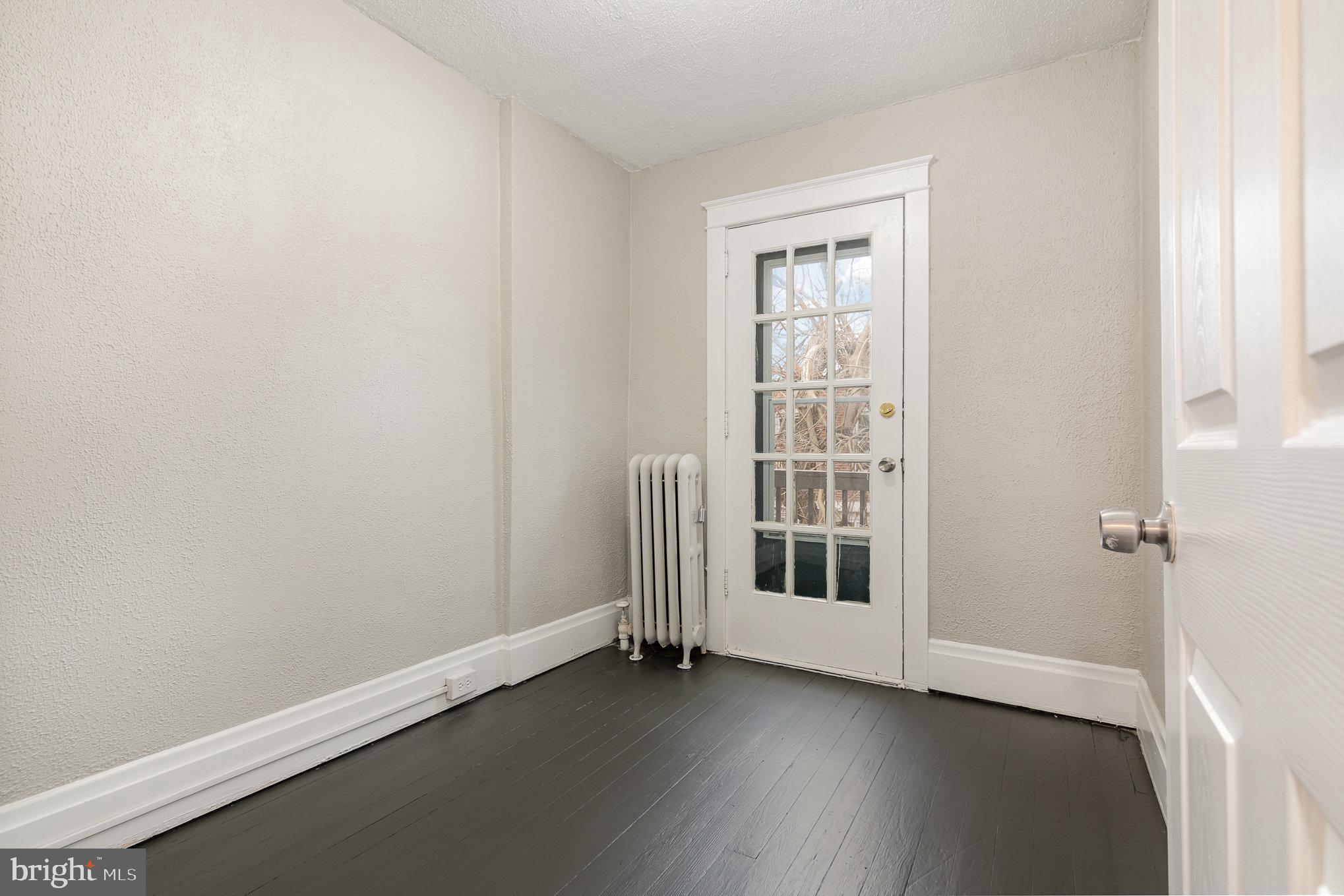 2315 Penn St