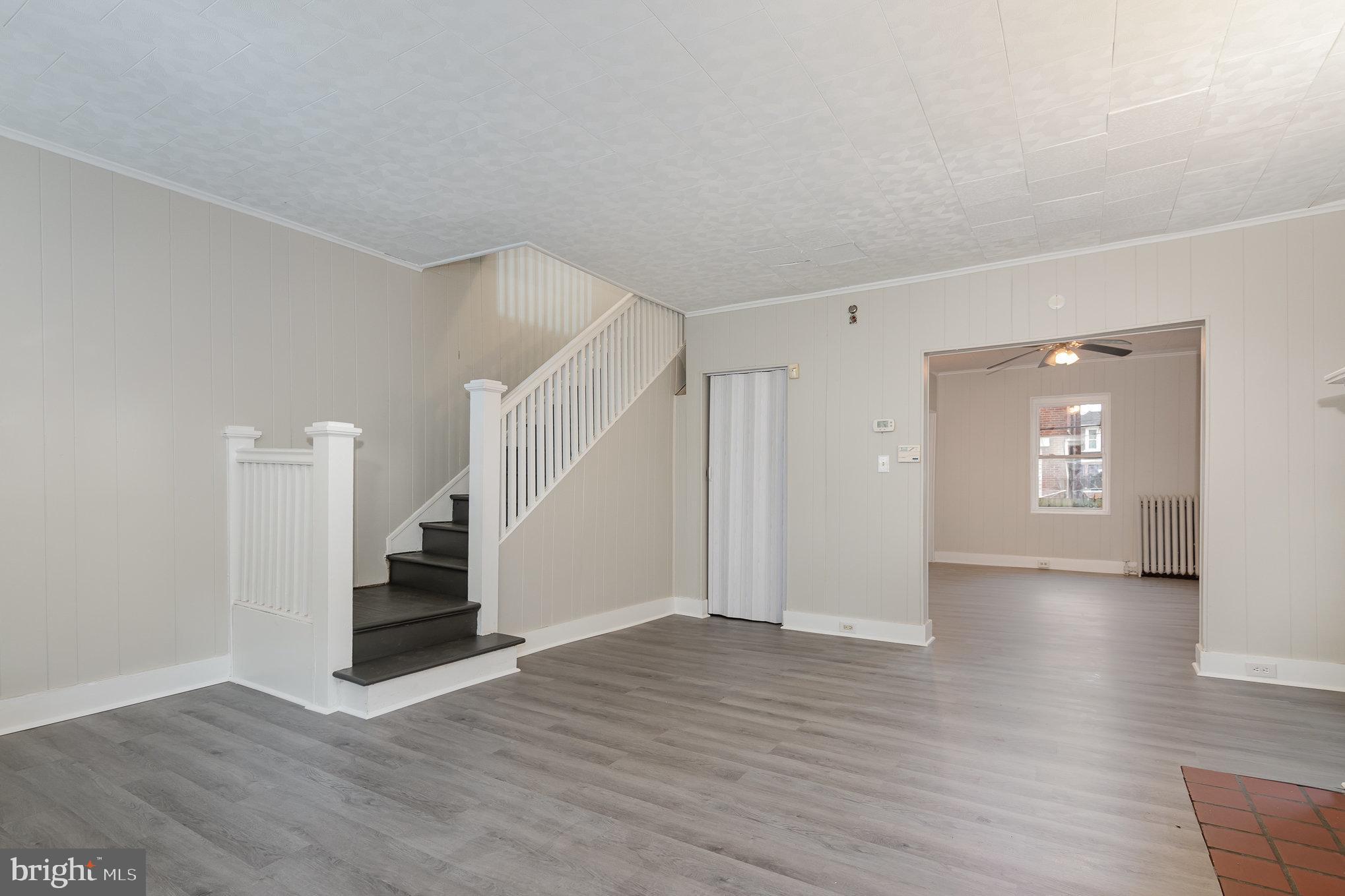 2315 Penn St