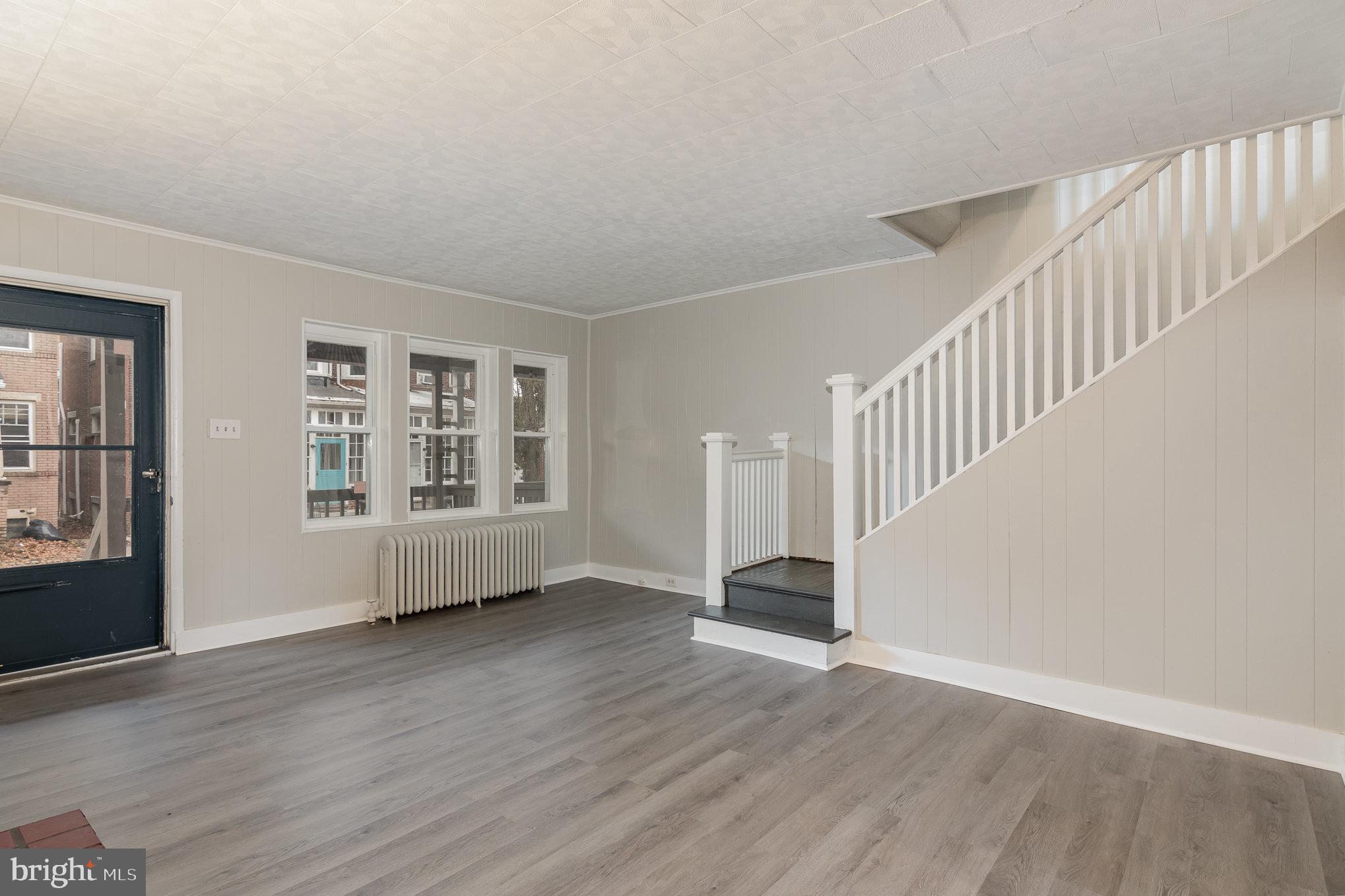 2315 Penn St