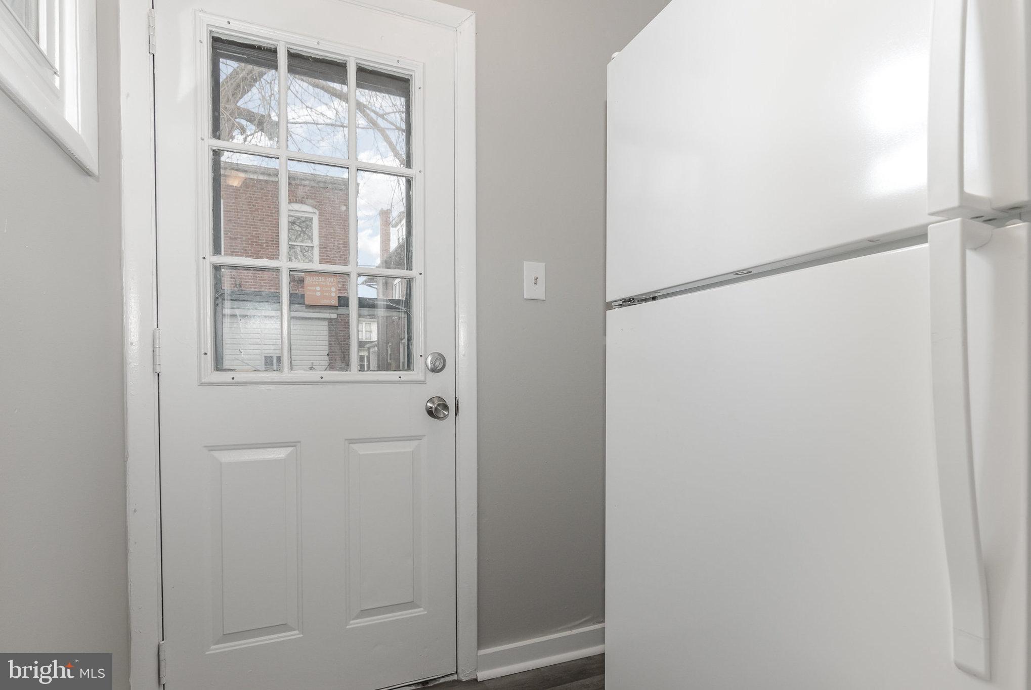 2315 Penn St
