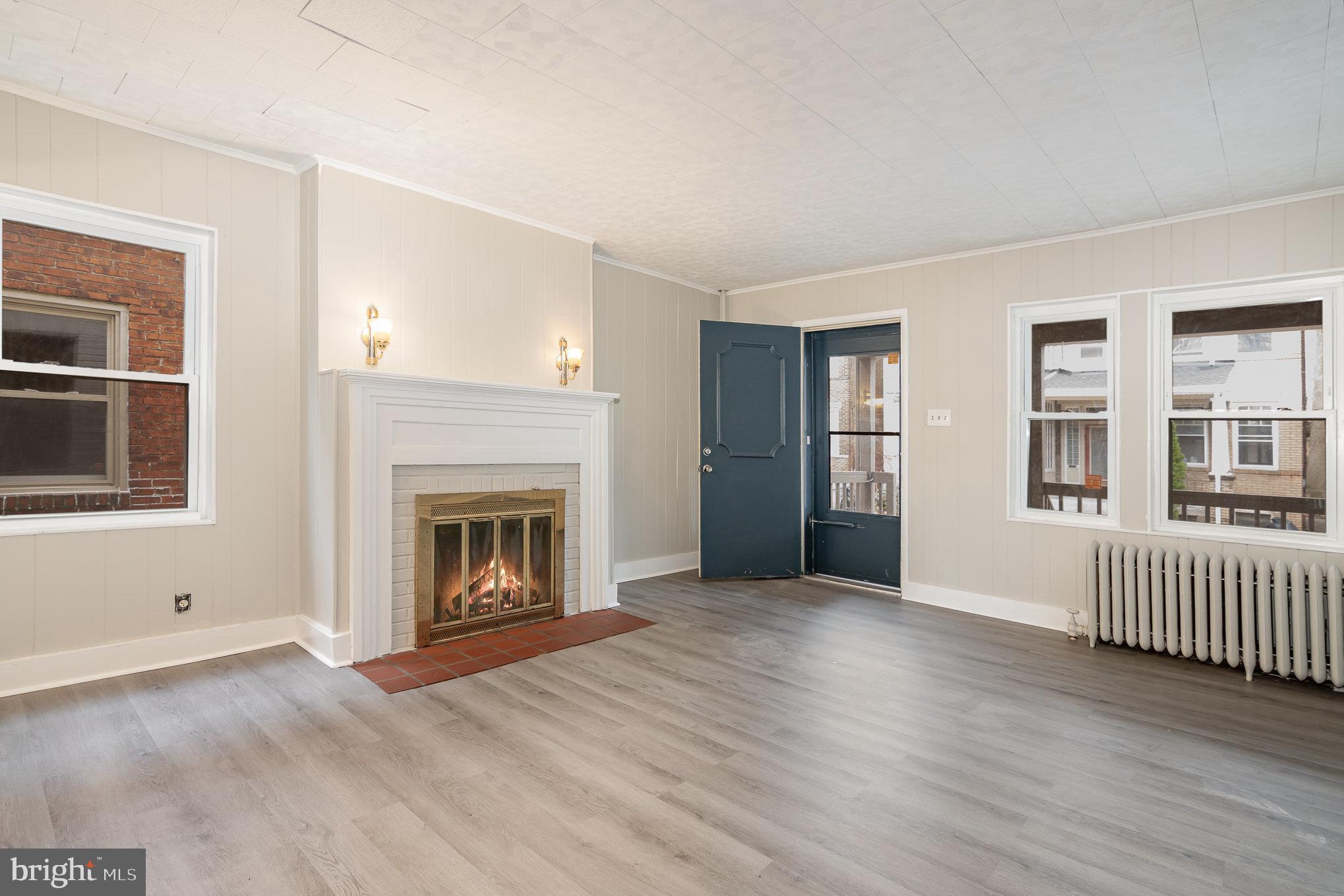 2315 Penn St