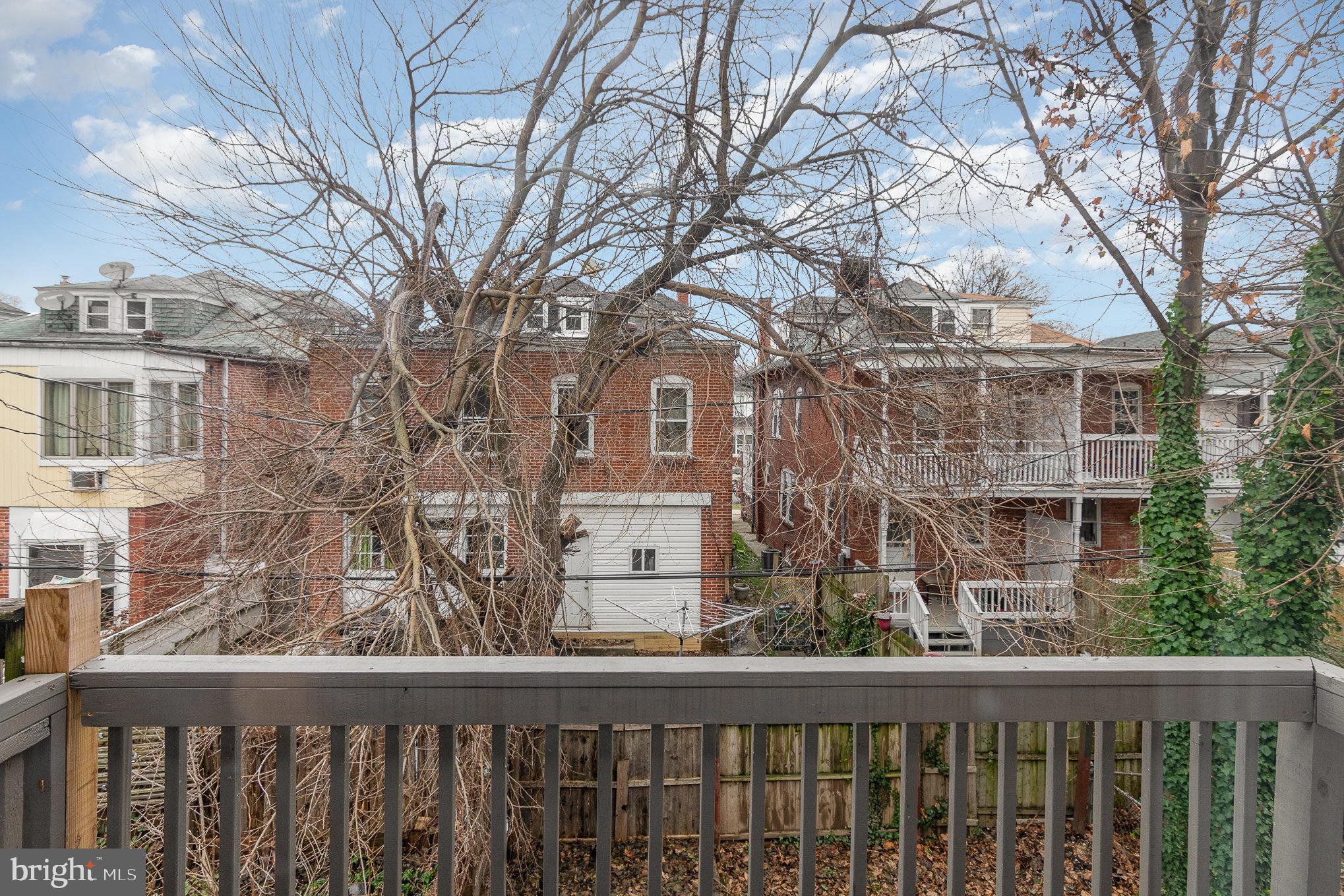 2315 Penn St