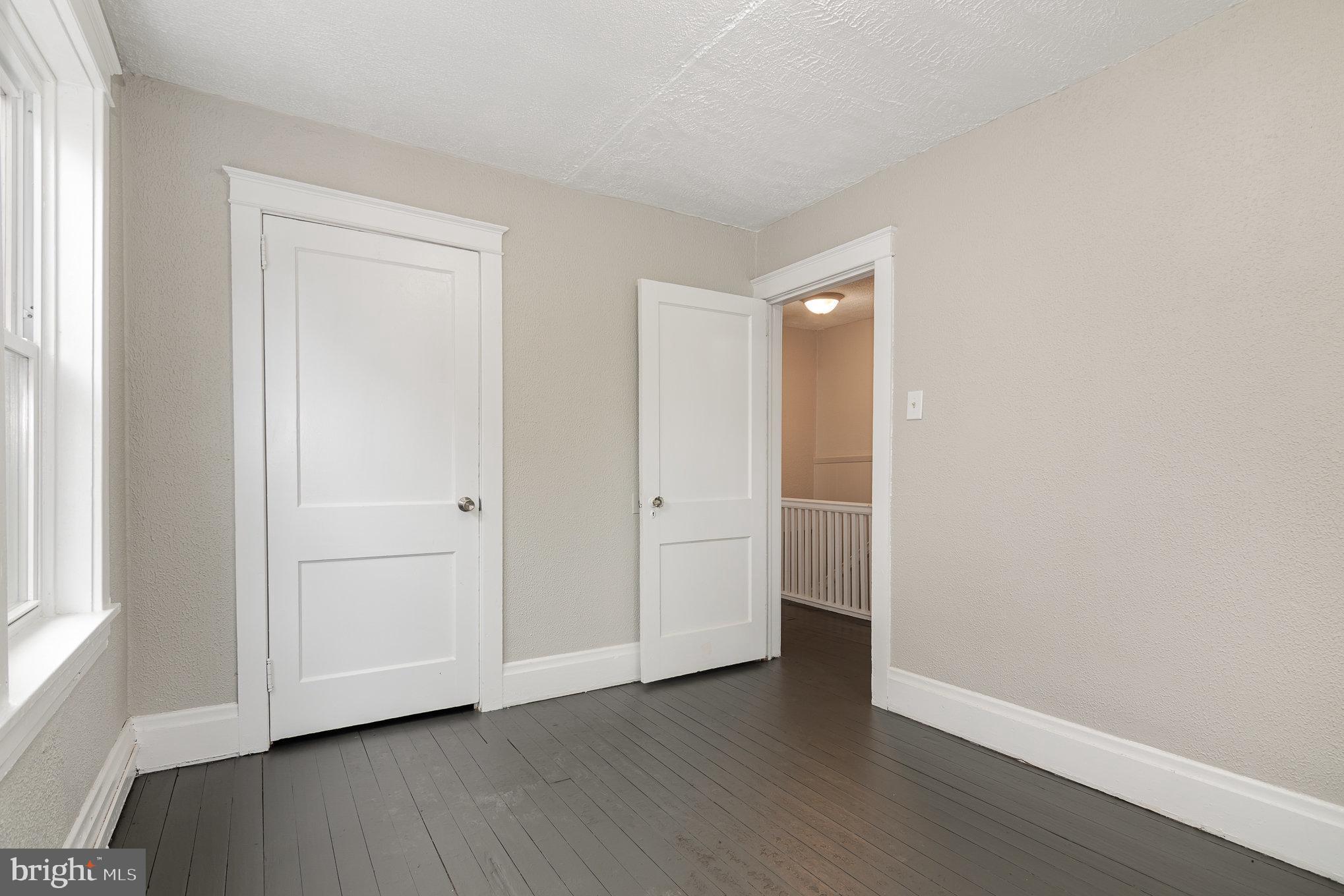 2315 Penn St