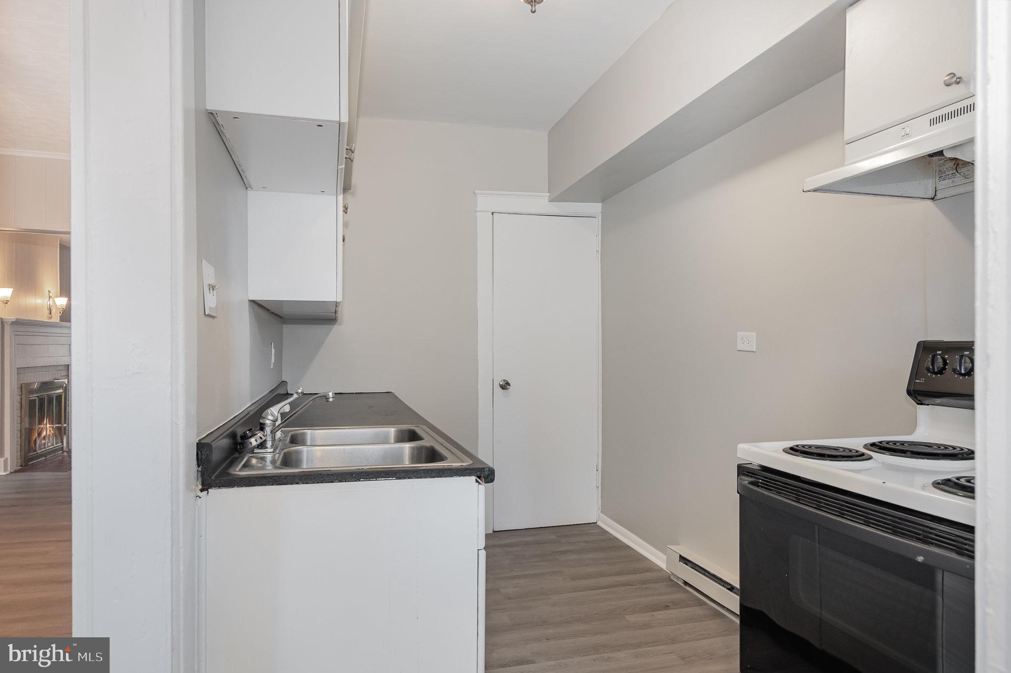 2315 Penn St