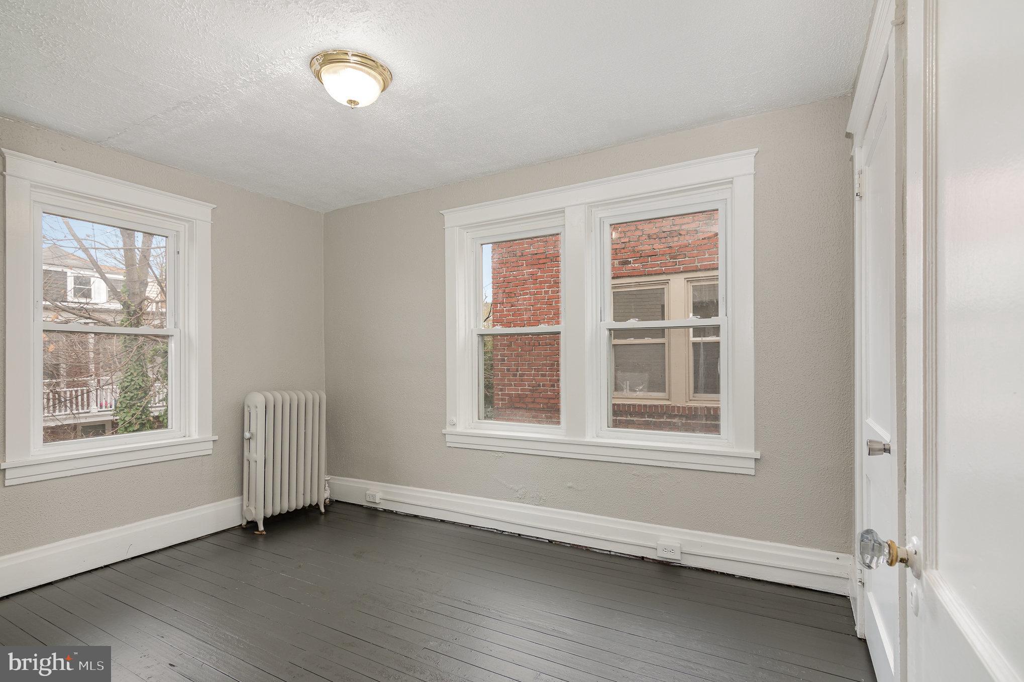 2315 Penn St