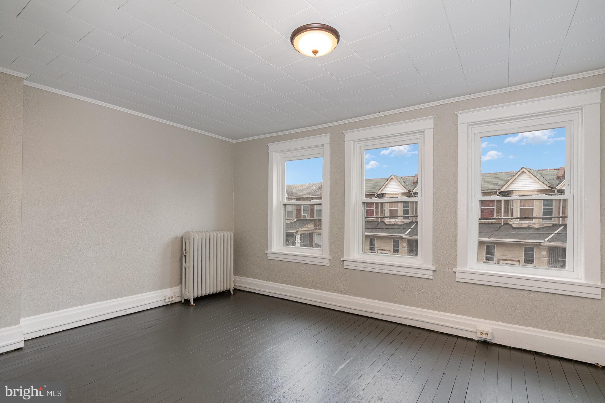 2315 Penn St