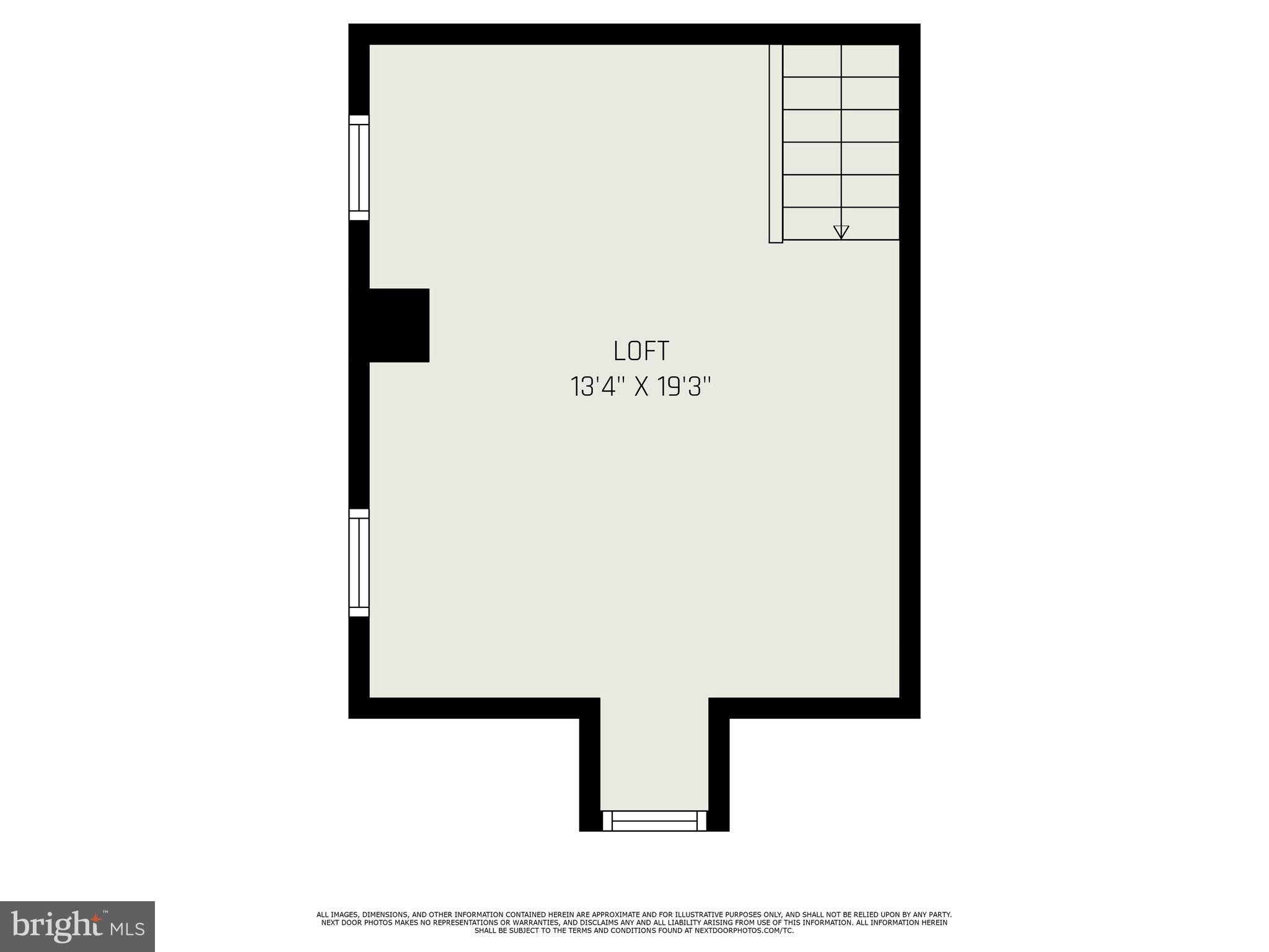 349 S 2nd St