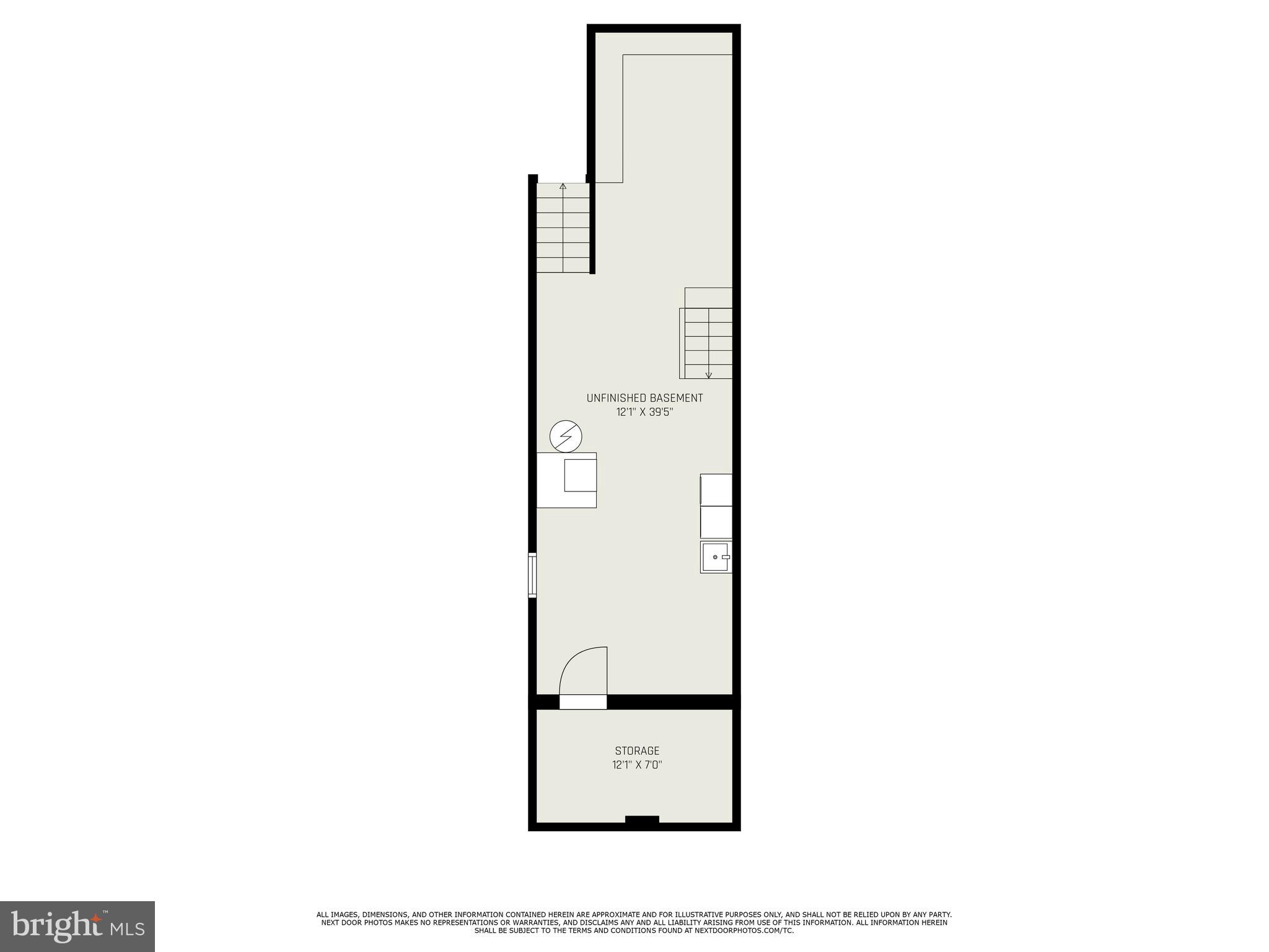 349 S 2nd St