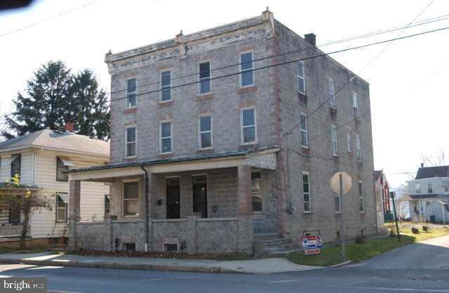 475-477 2nd St