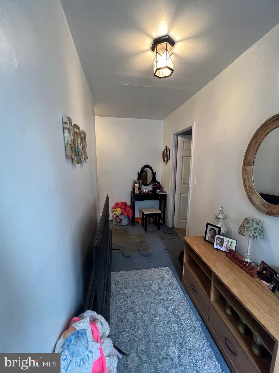 475-477 2nd St