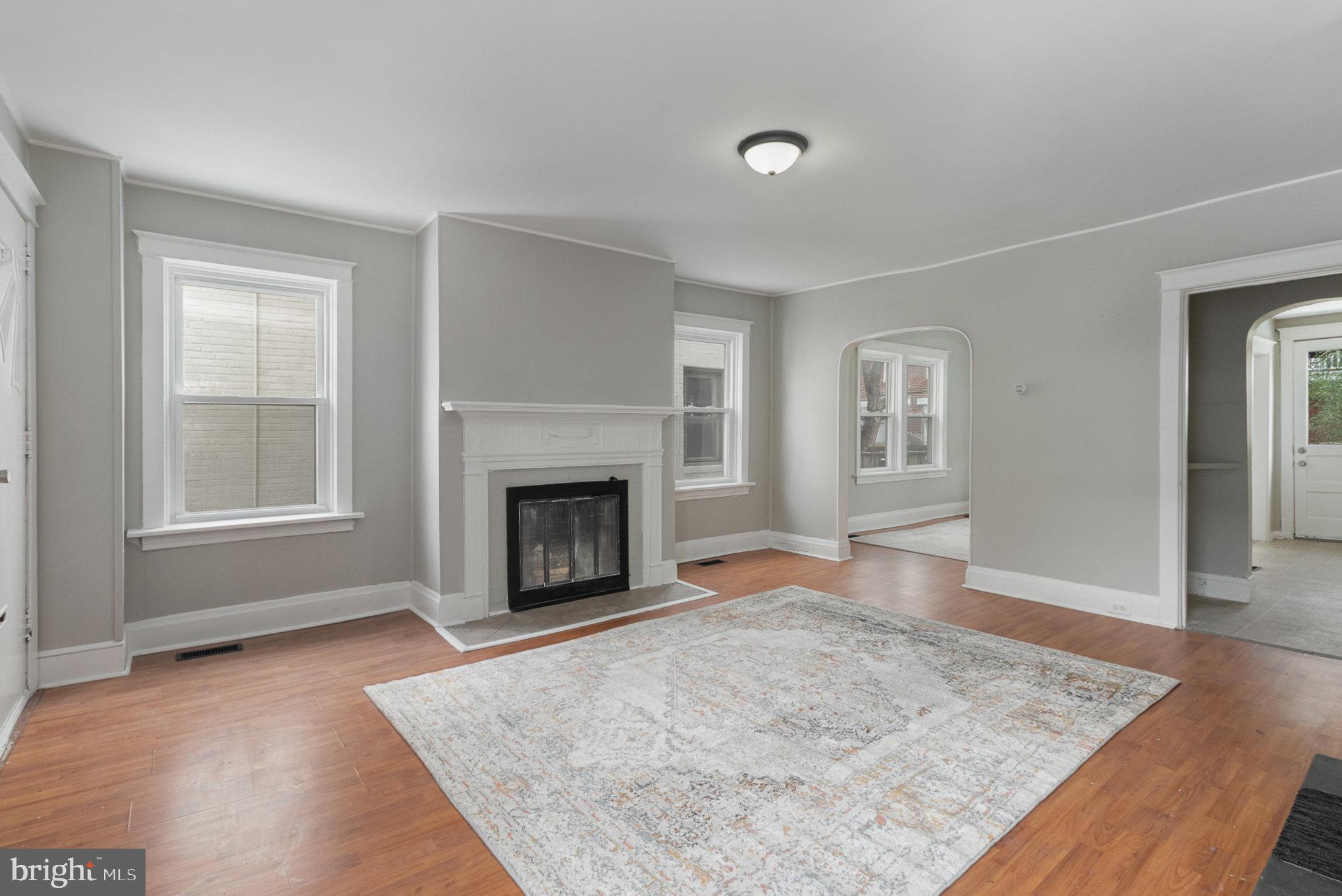 2313 Penn St