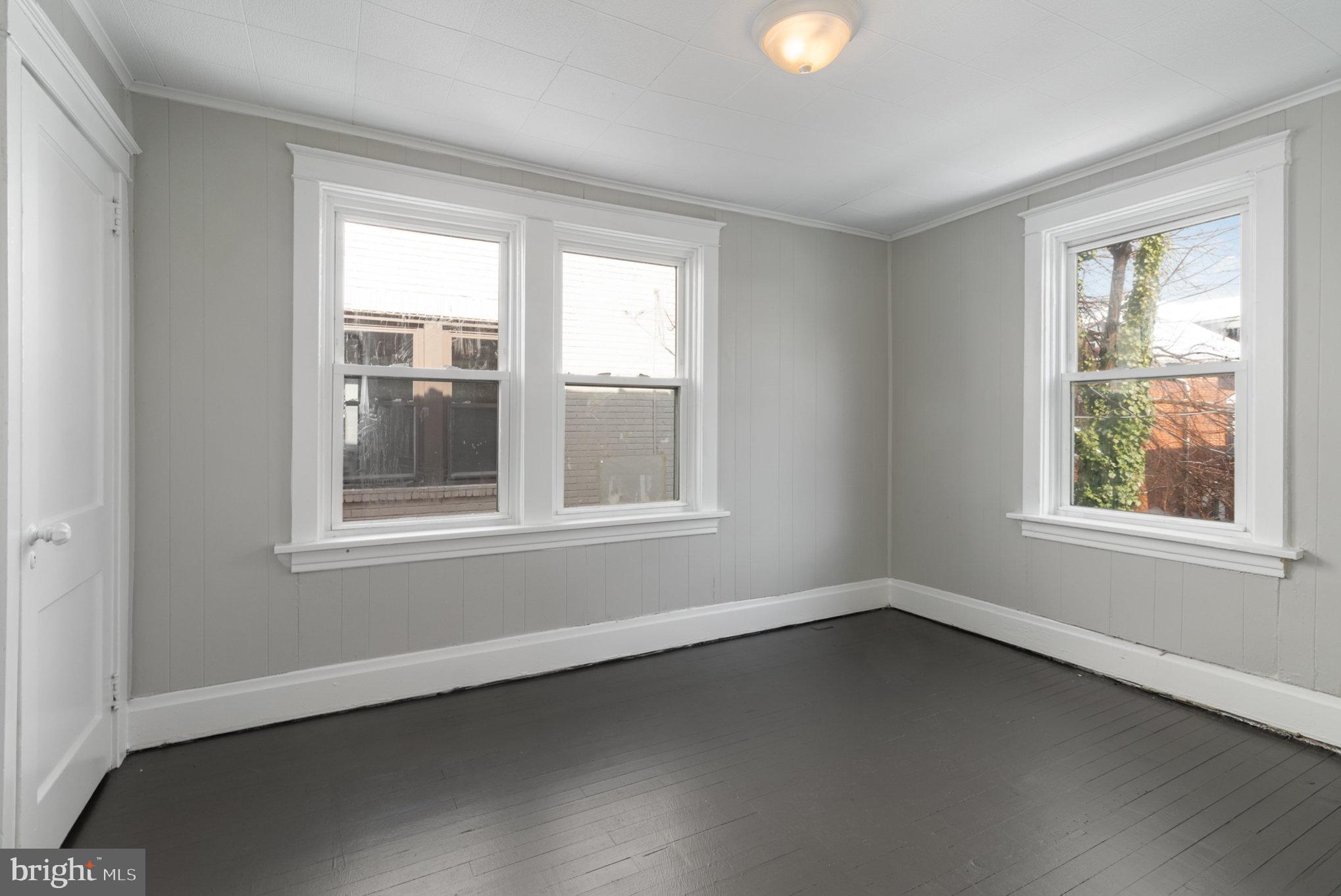 2313 Penn St