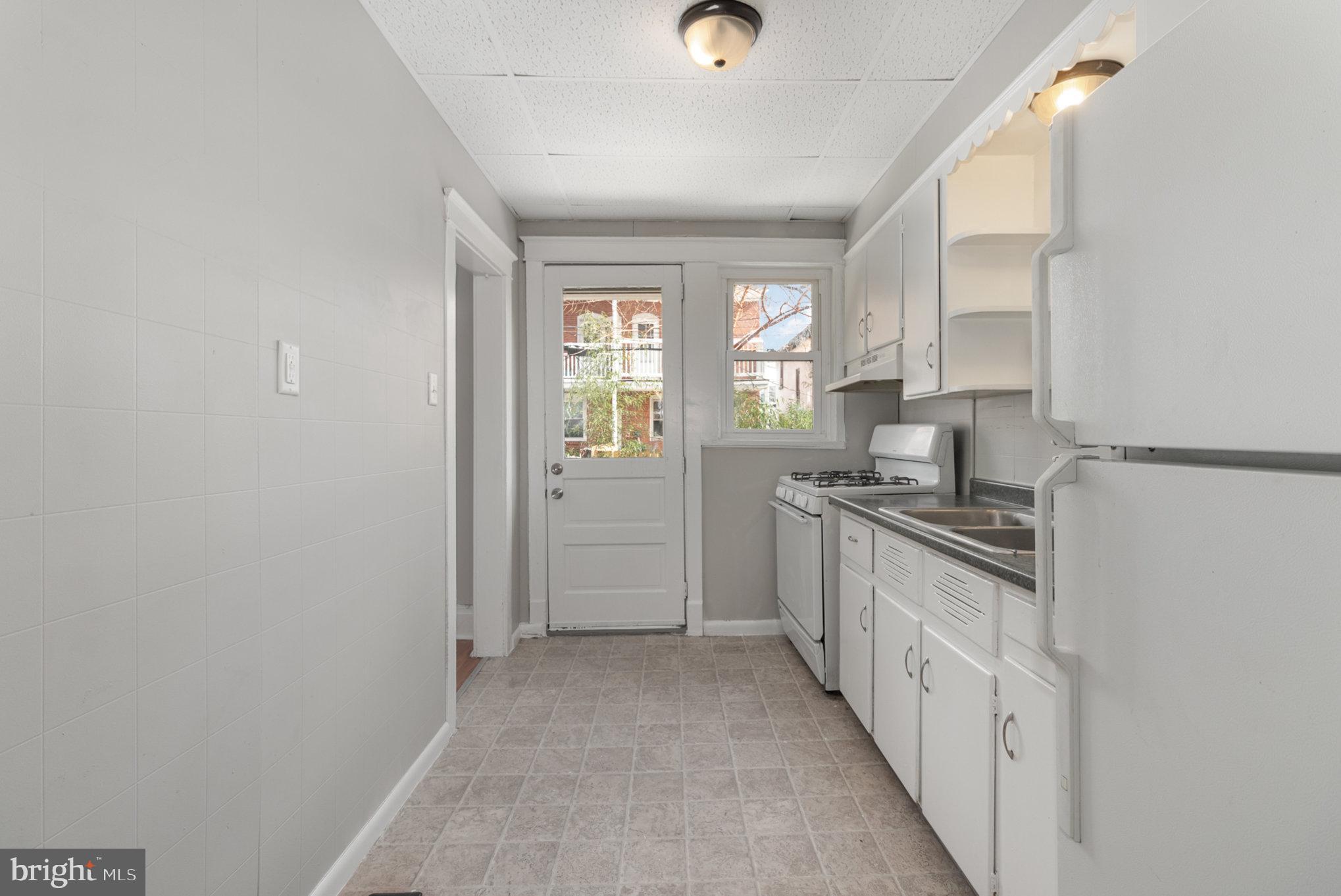 2313 Penn St