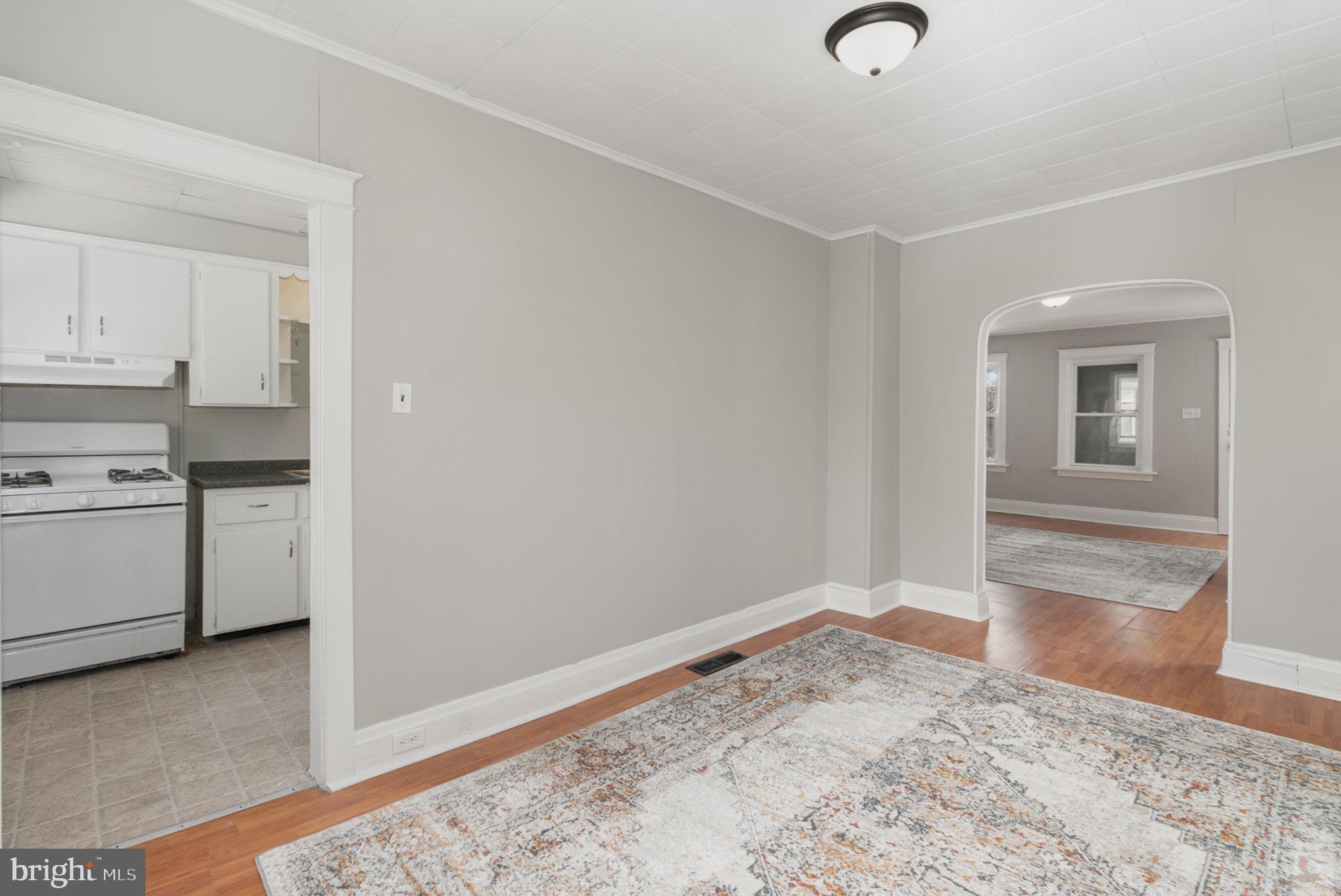 2313 Penn St