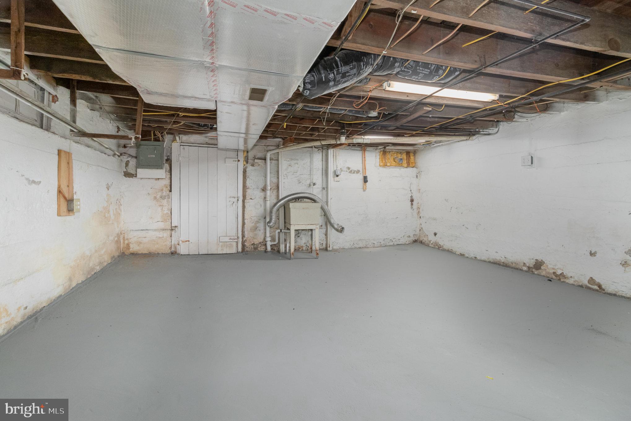 2313 Penn St