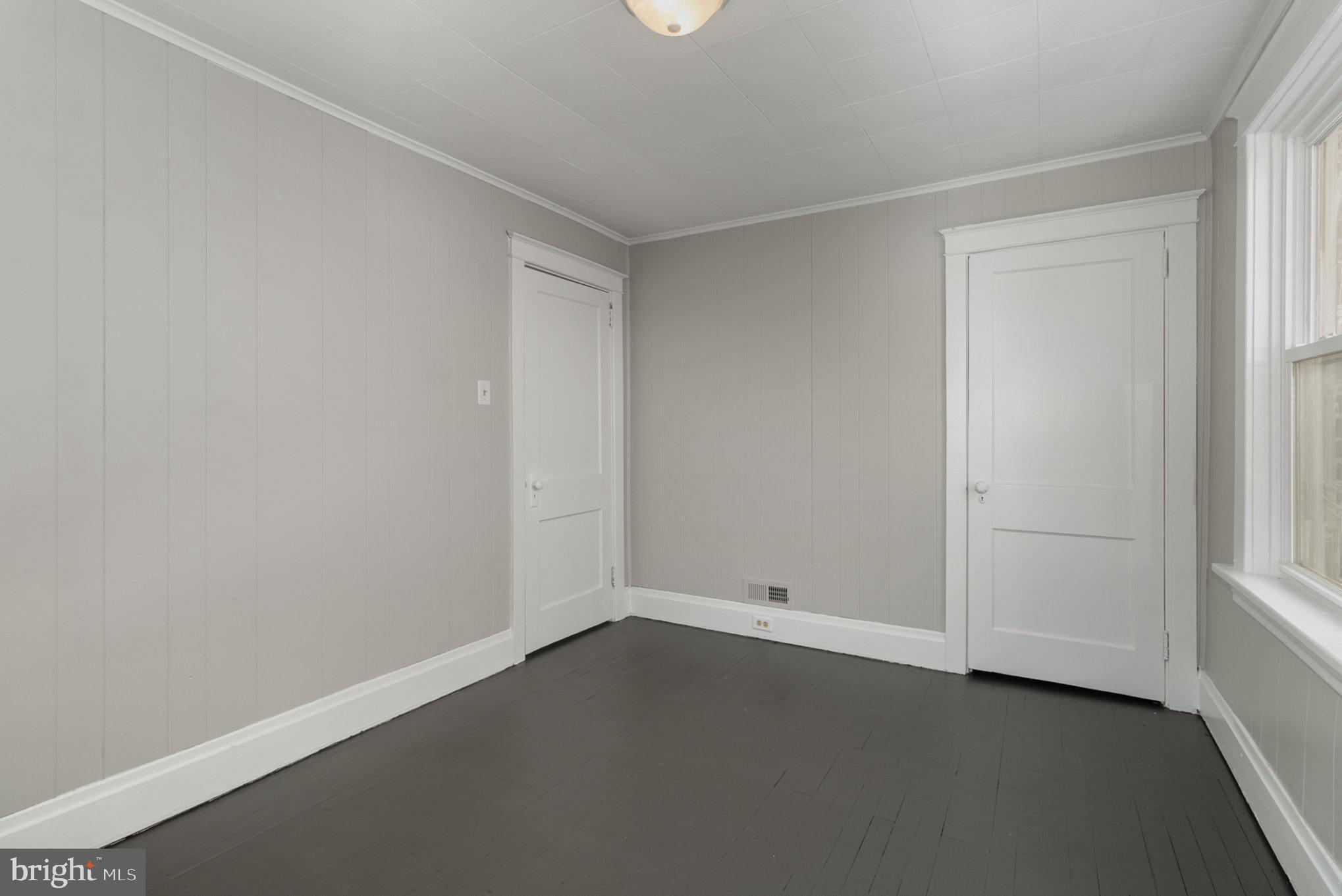 2313 Penn St