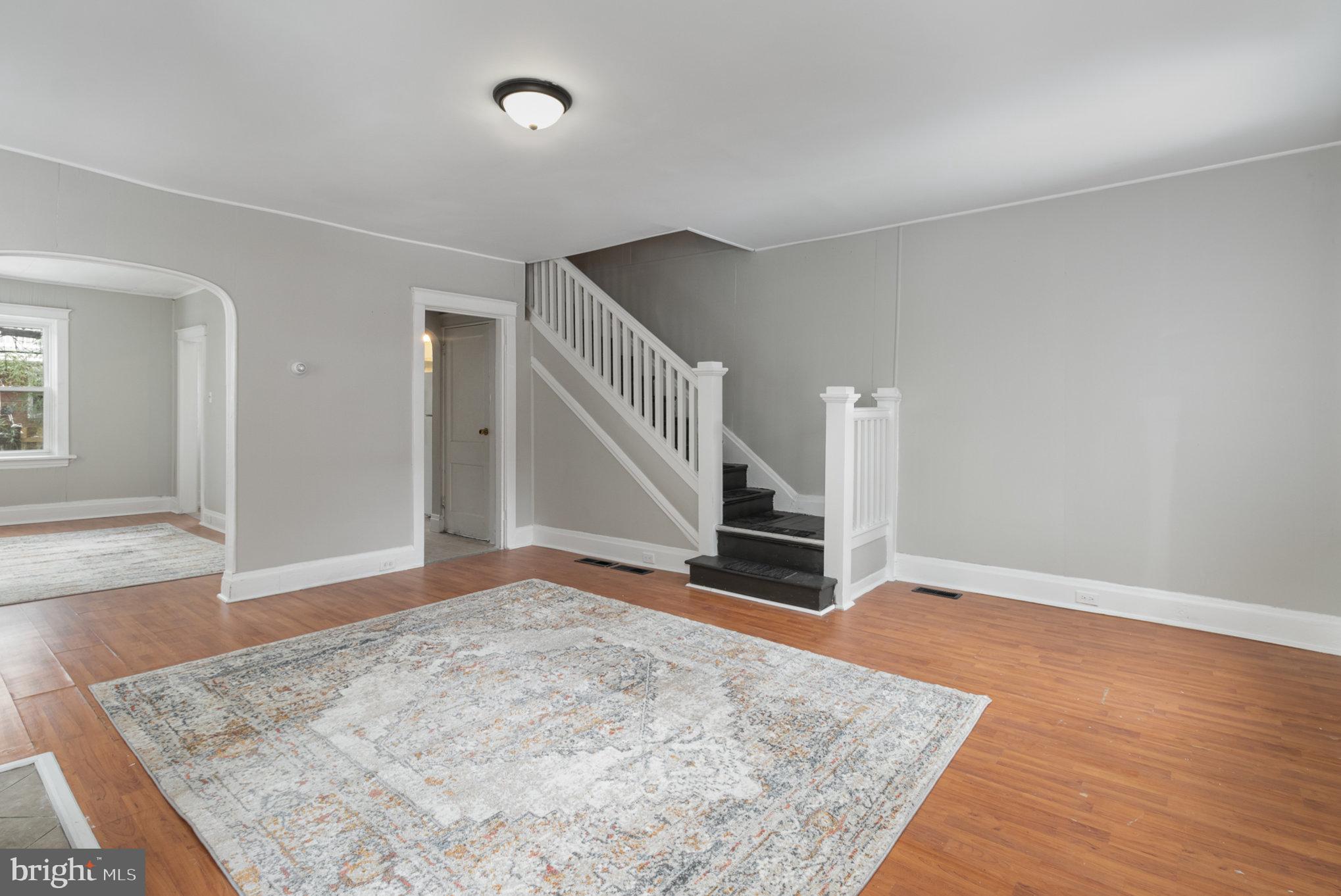 2313 Penn St