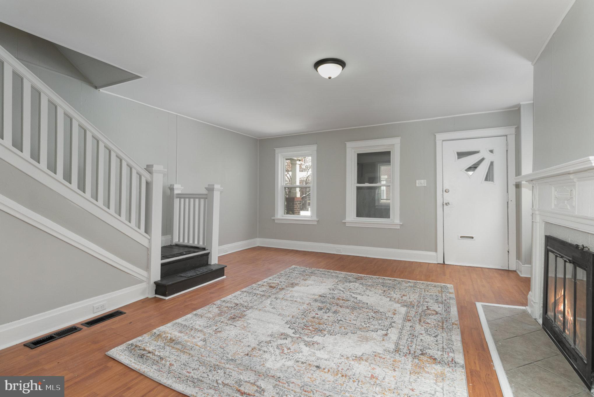 2313 Penn St