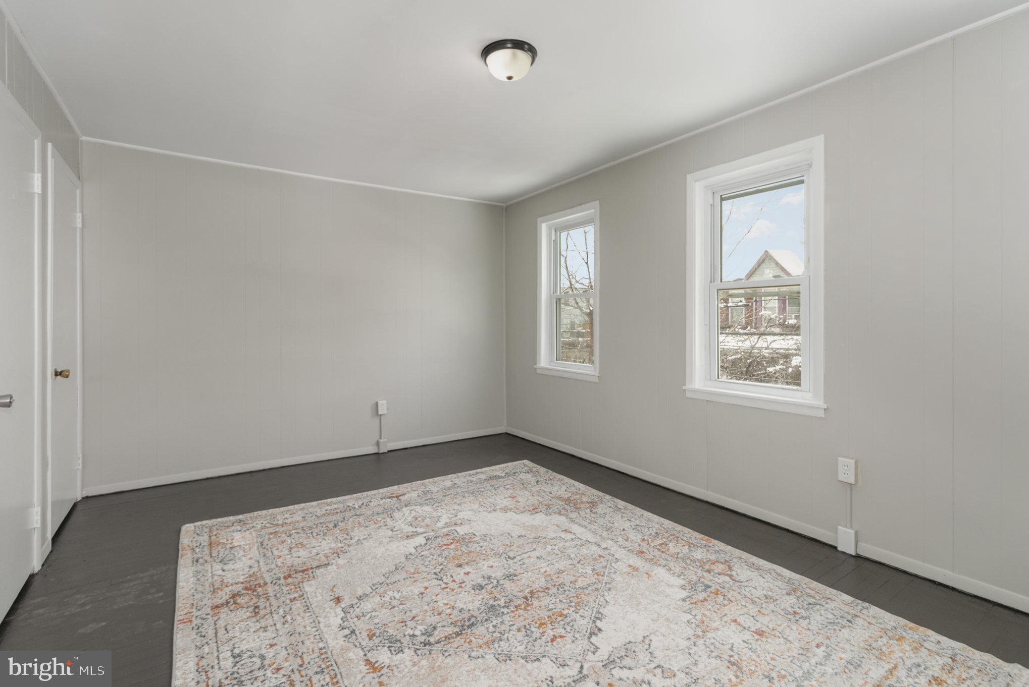 2313 Penn St