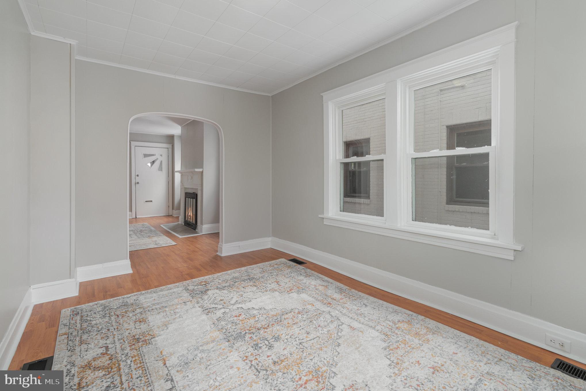 2313 Penn St