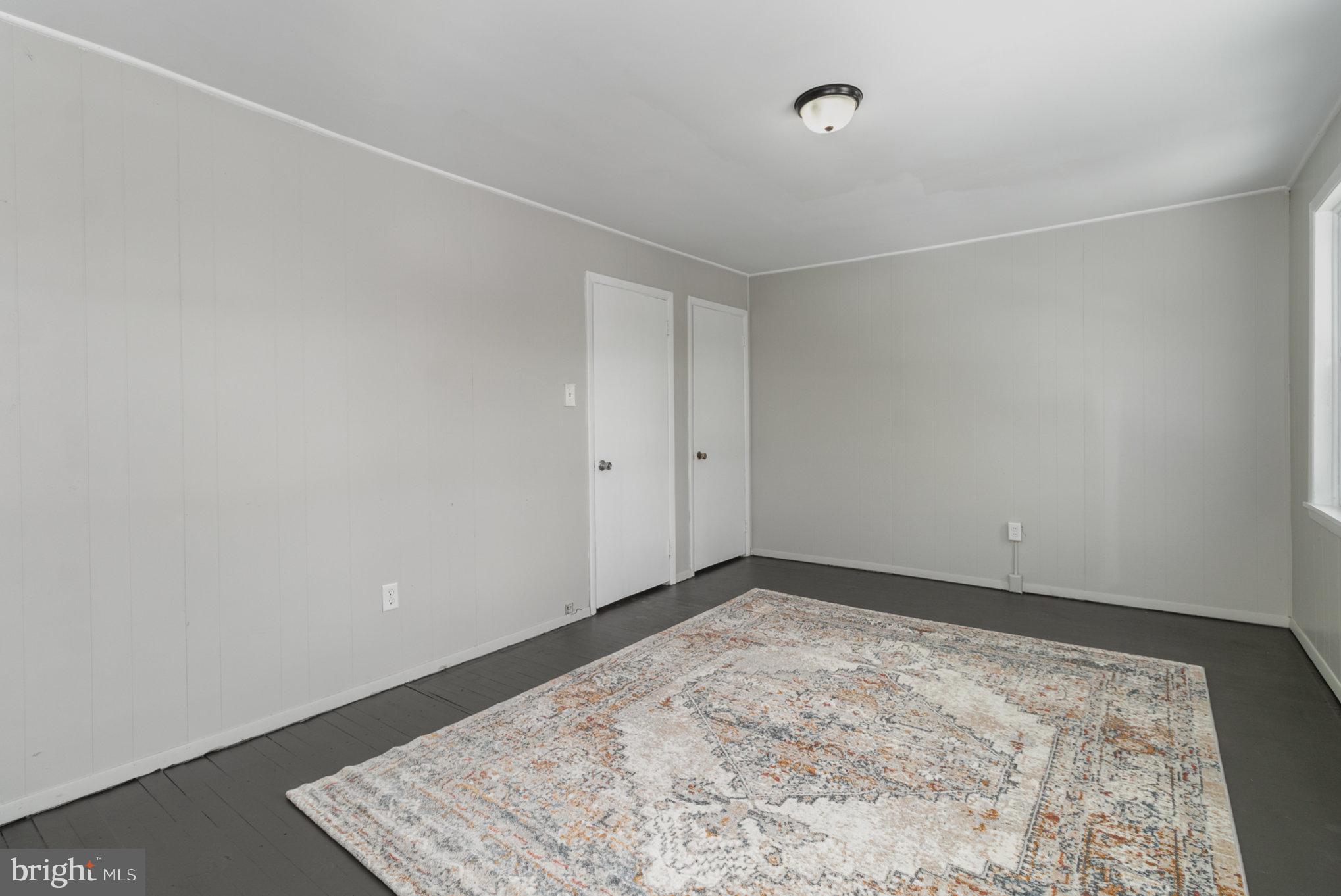 2313 Penn St