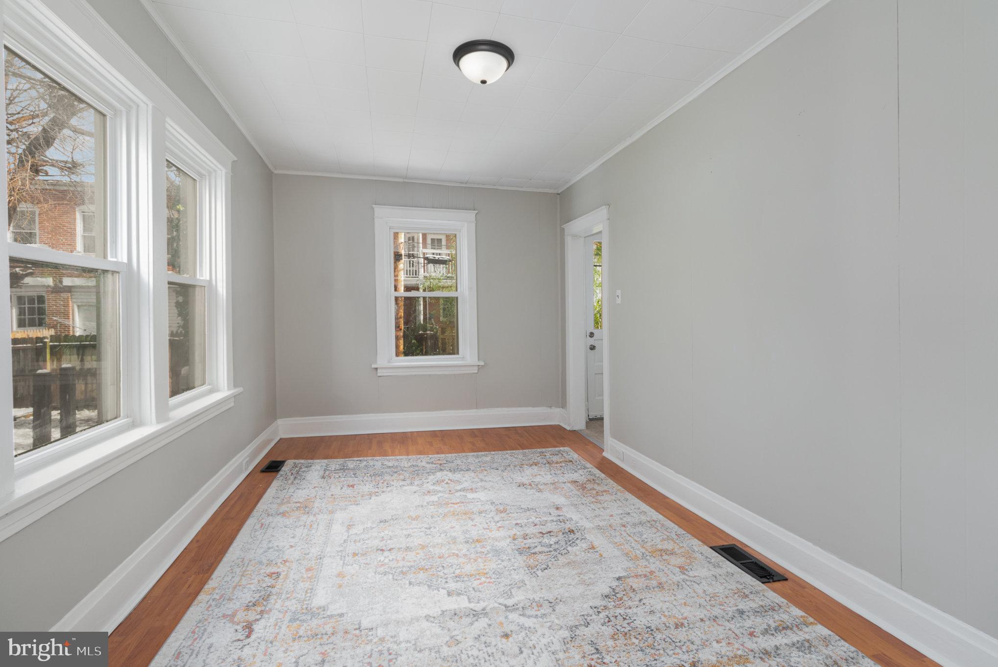 2313 Penn St