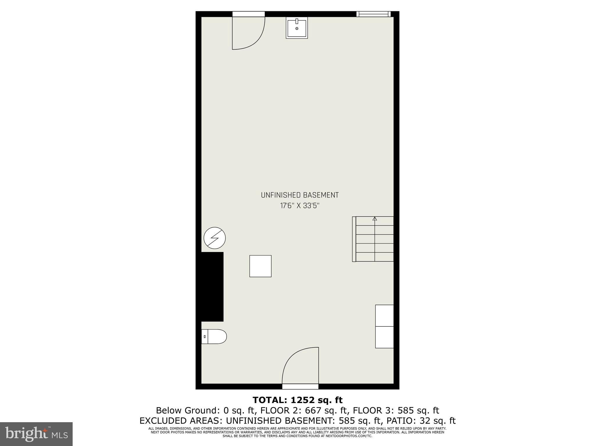 2313 Penn St
