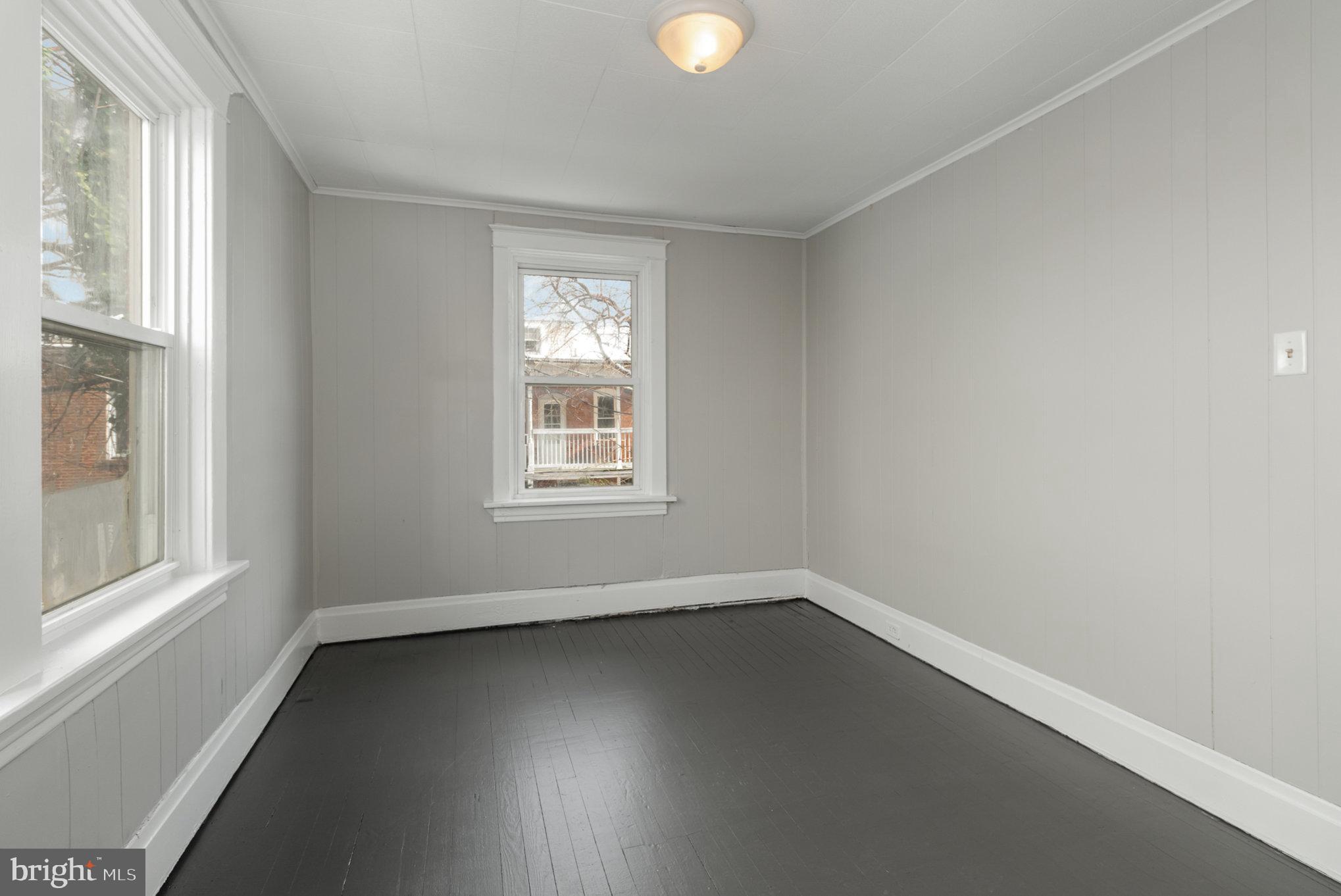 2313 Penn St