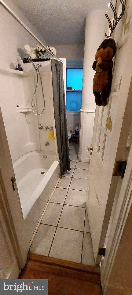 901 N Front St #1r