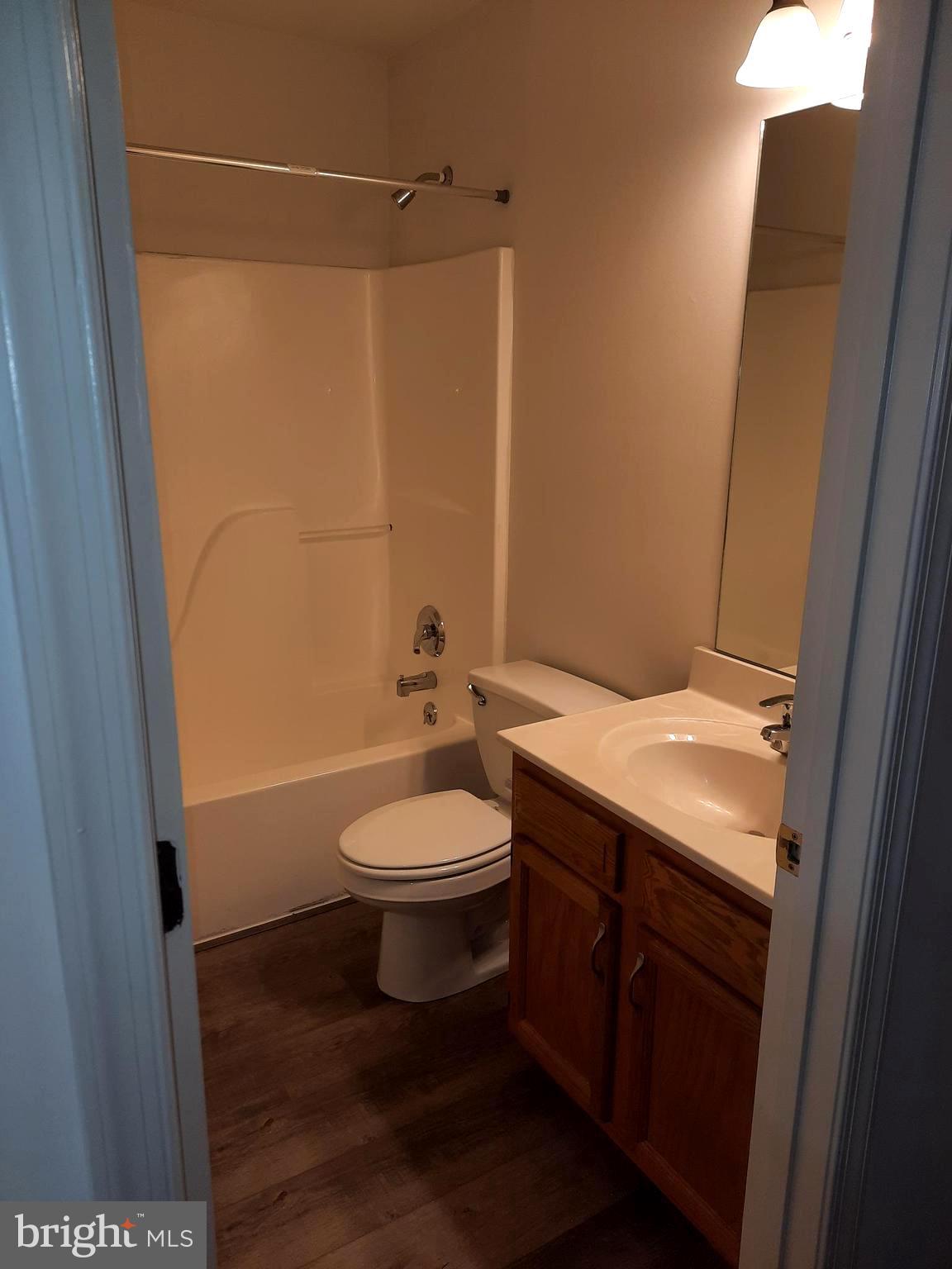 22 Carousel Cir