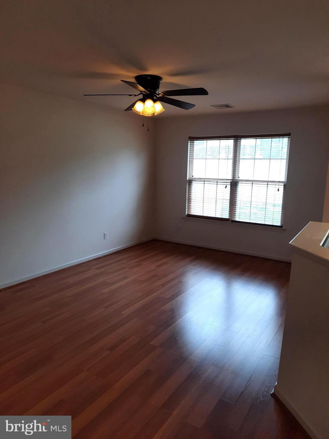 22 Carousel Cir