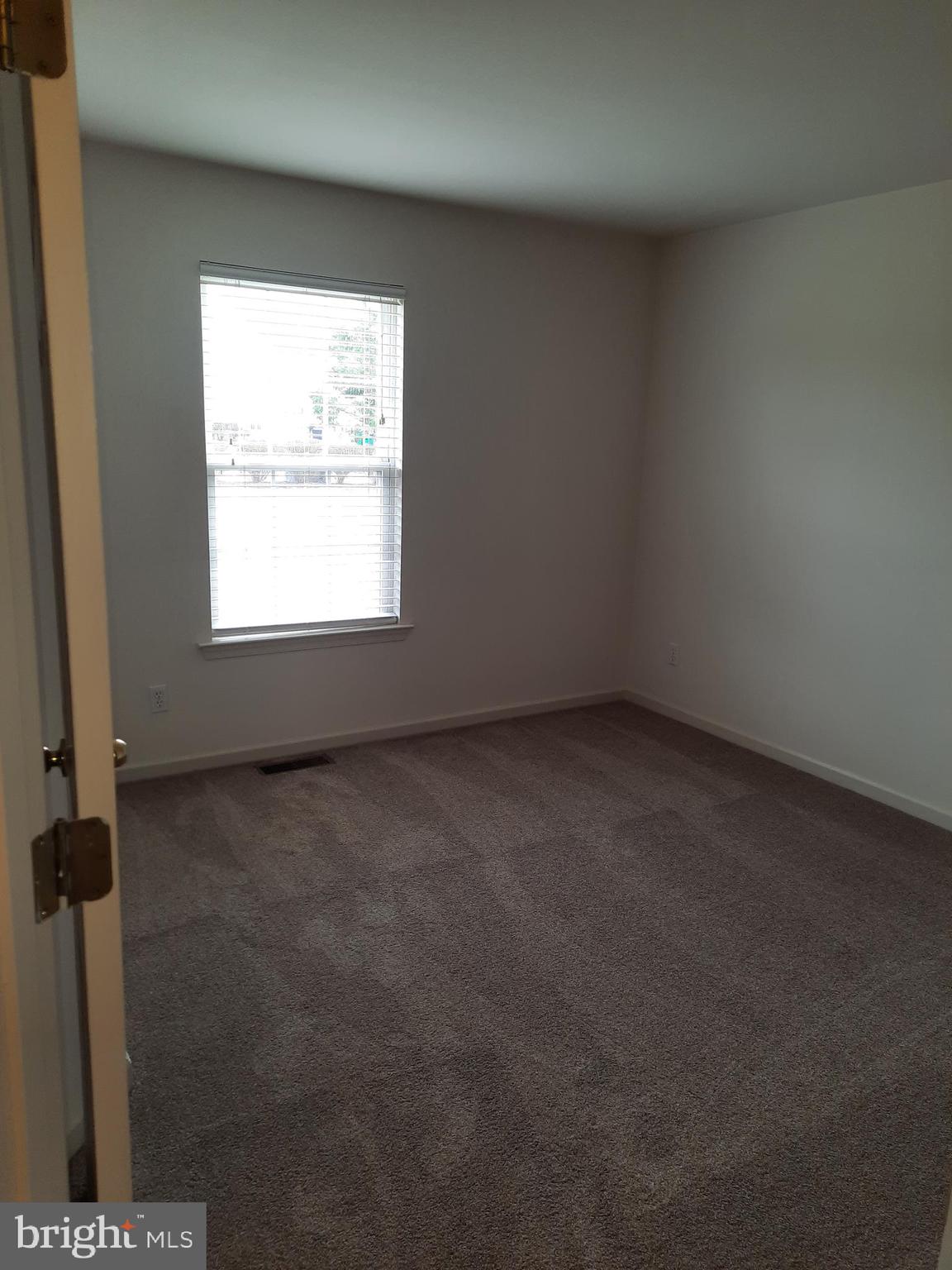 22 Carousel Cir
