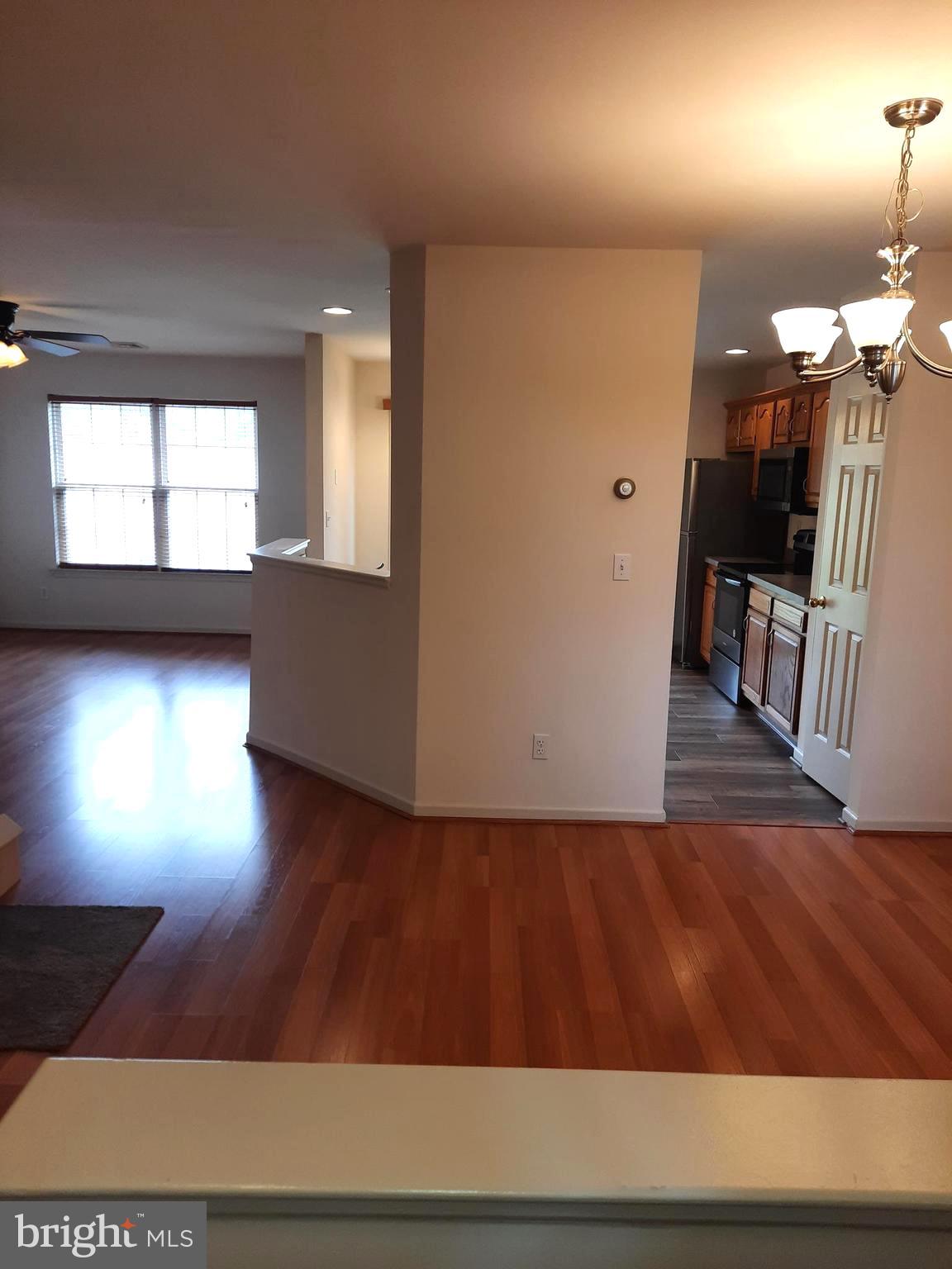 22 Carousel Cir