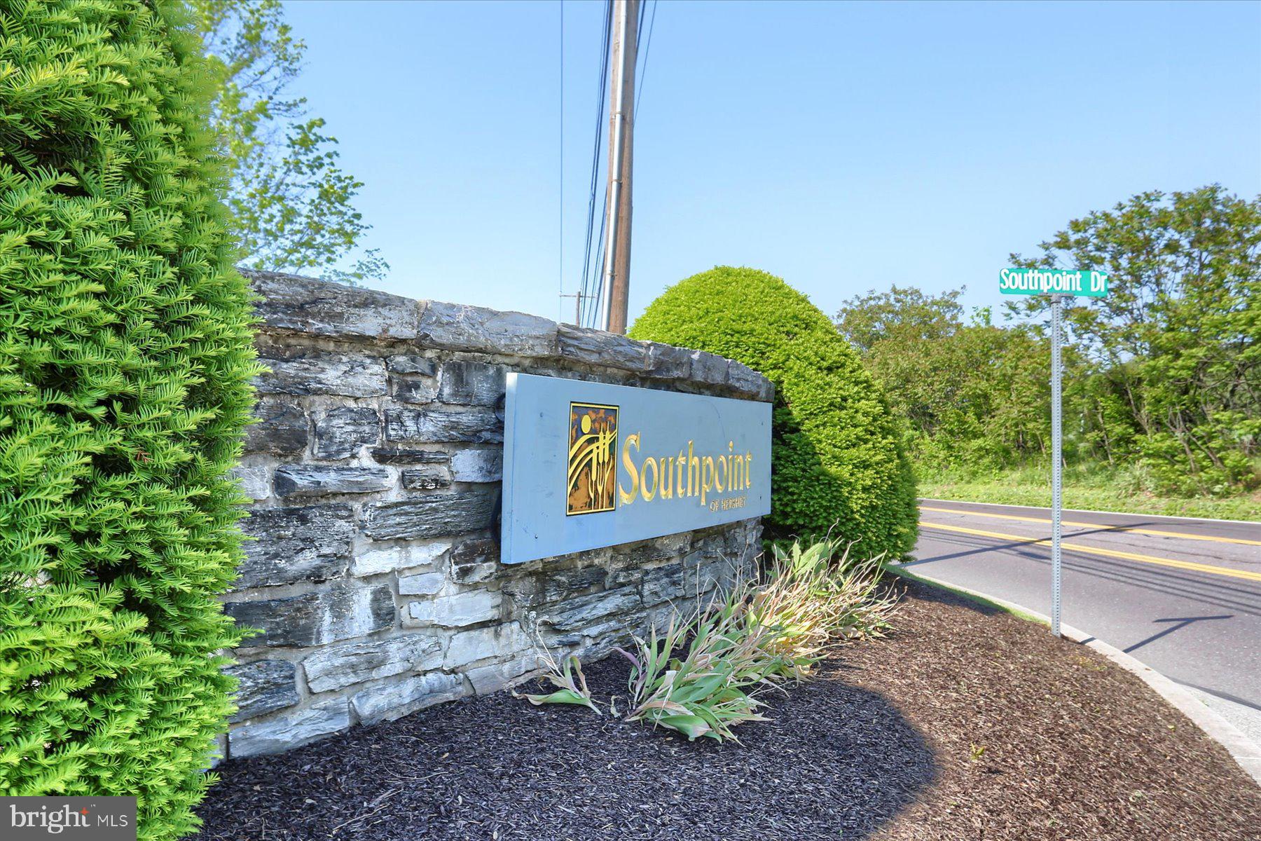 2039g Raleigh Rd