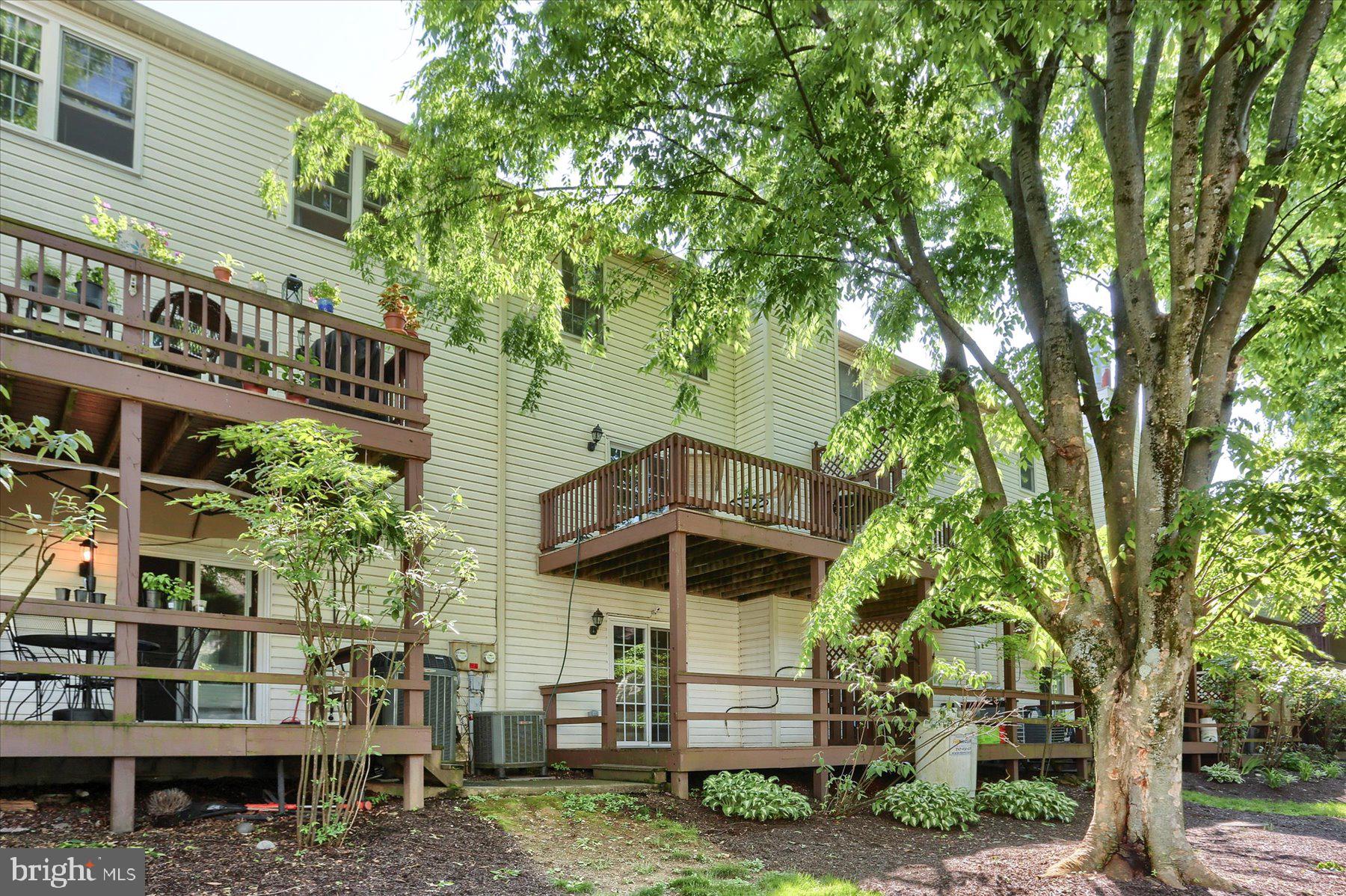 2039g Raleigh Rd