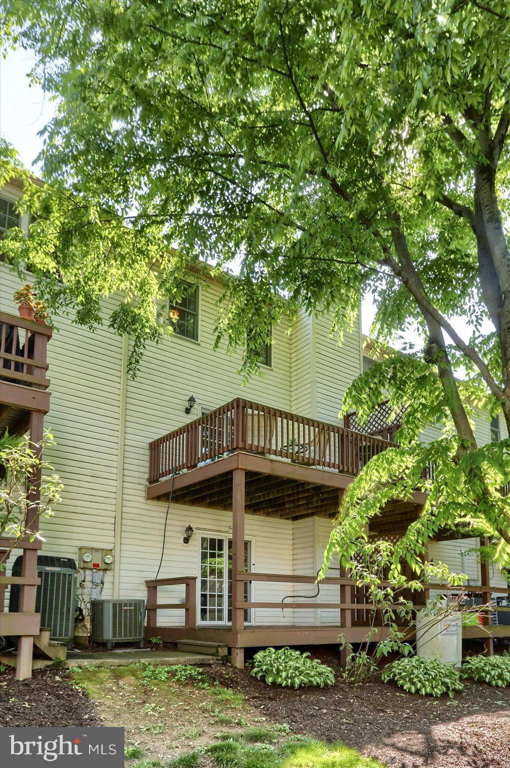 2039g Raleigh Rd