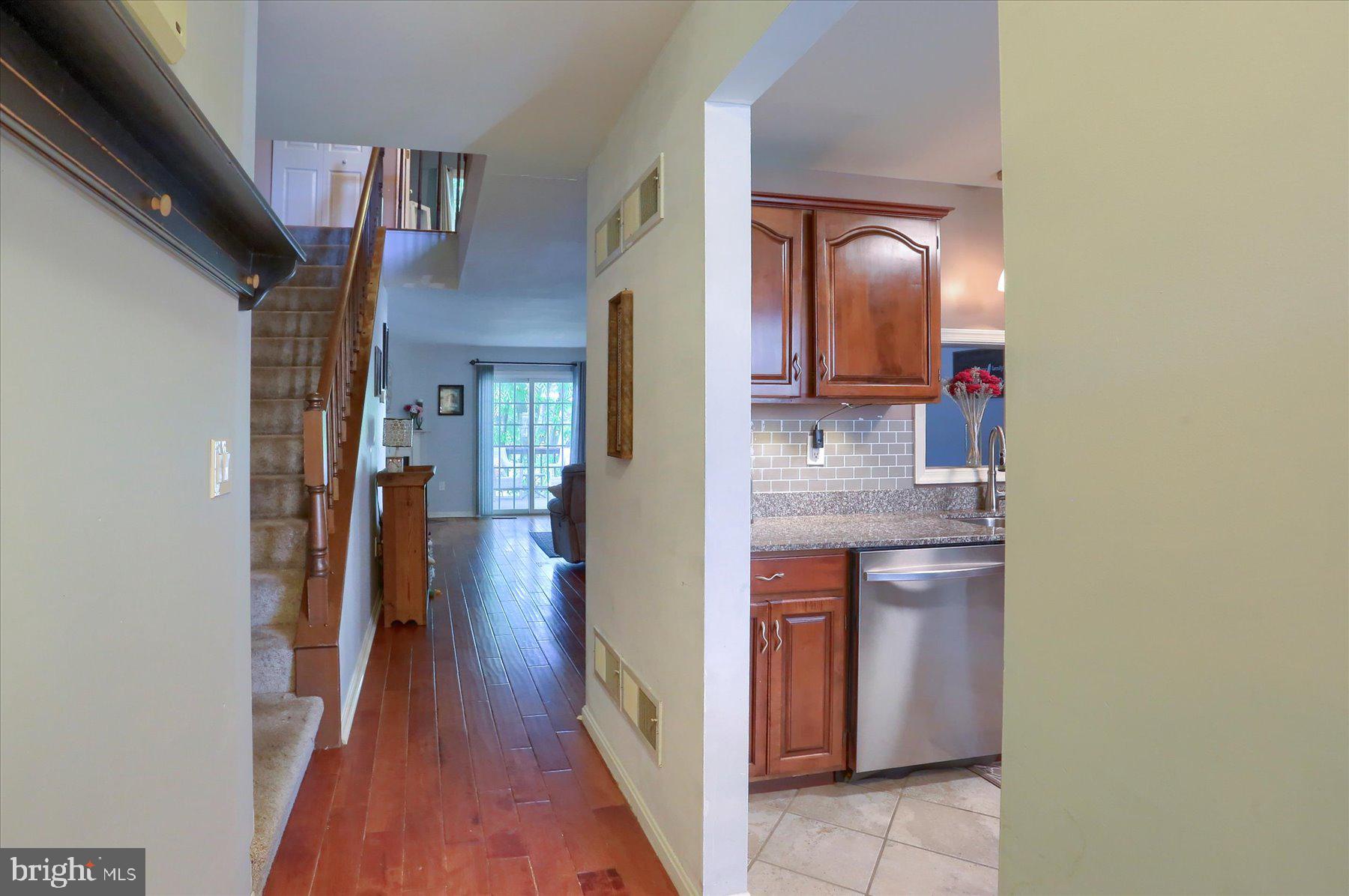 2039g Raleigh Rd