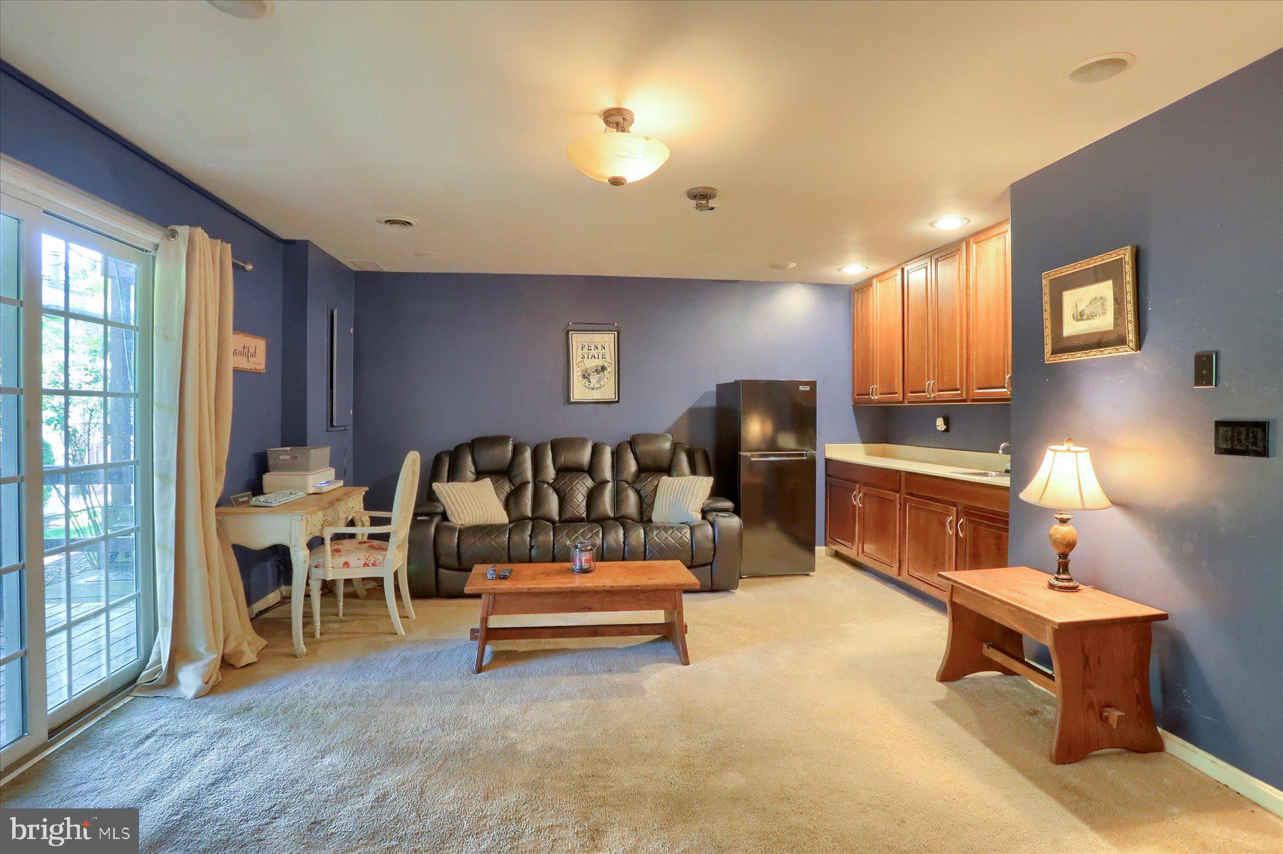 2039g Raleigh Rd
