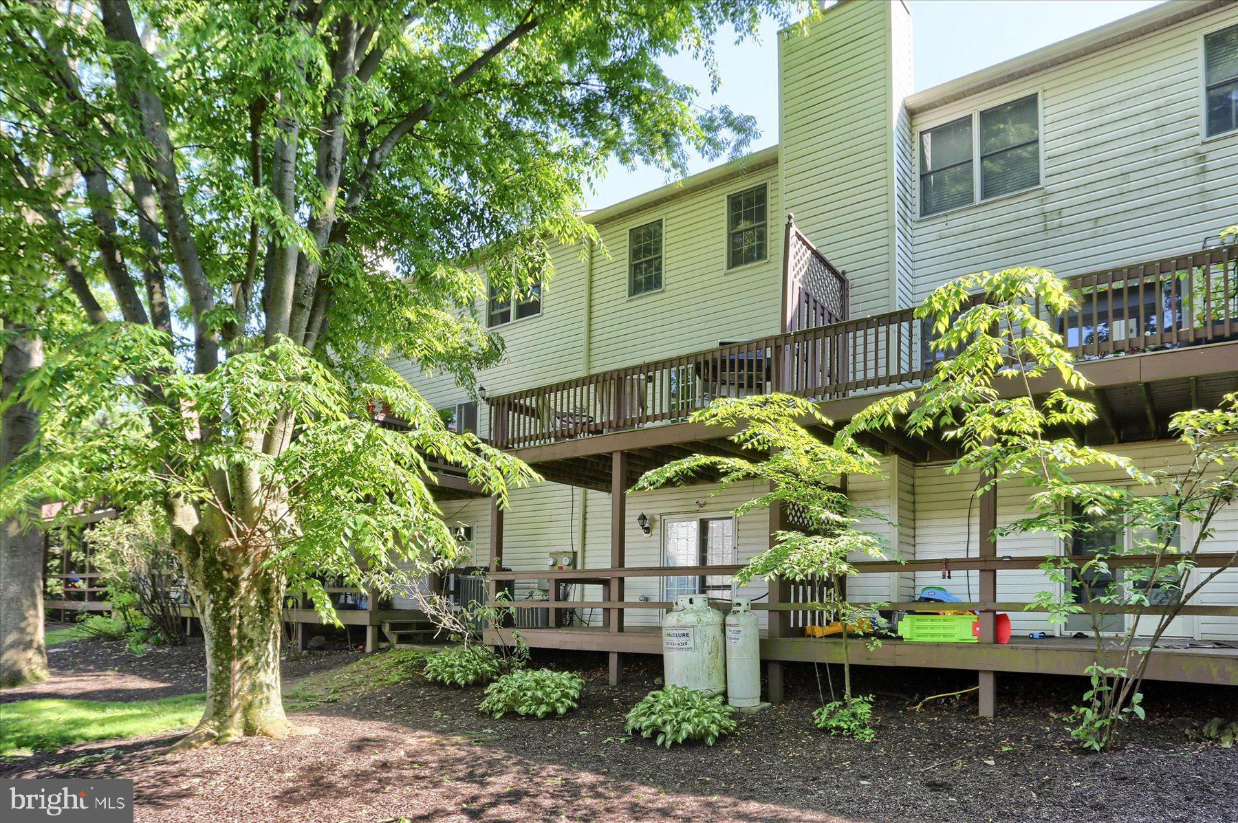 2039g Raleigh Rd