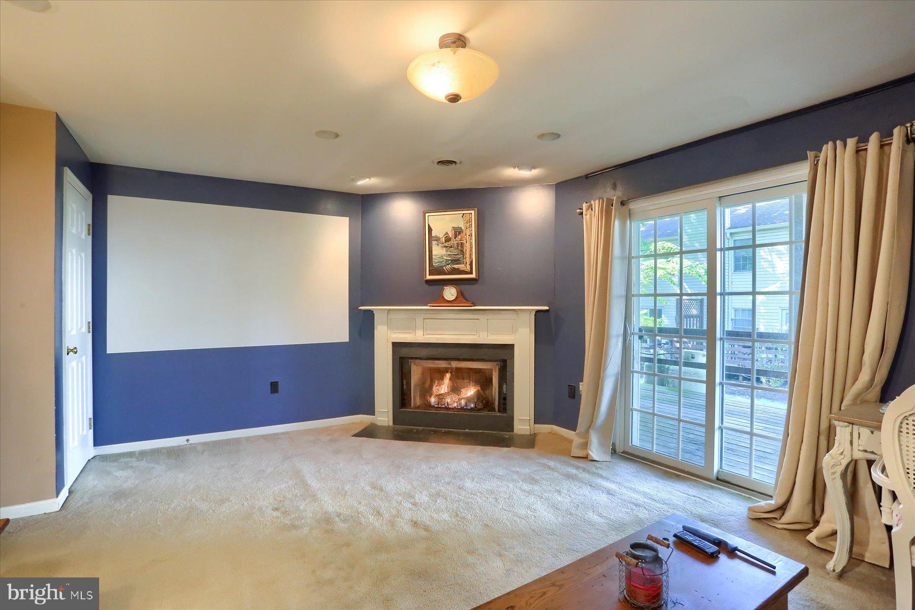2039g Raleigh Rd