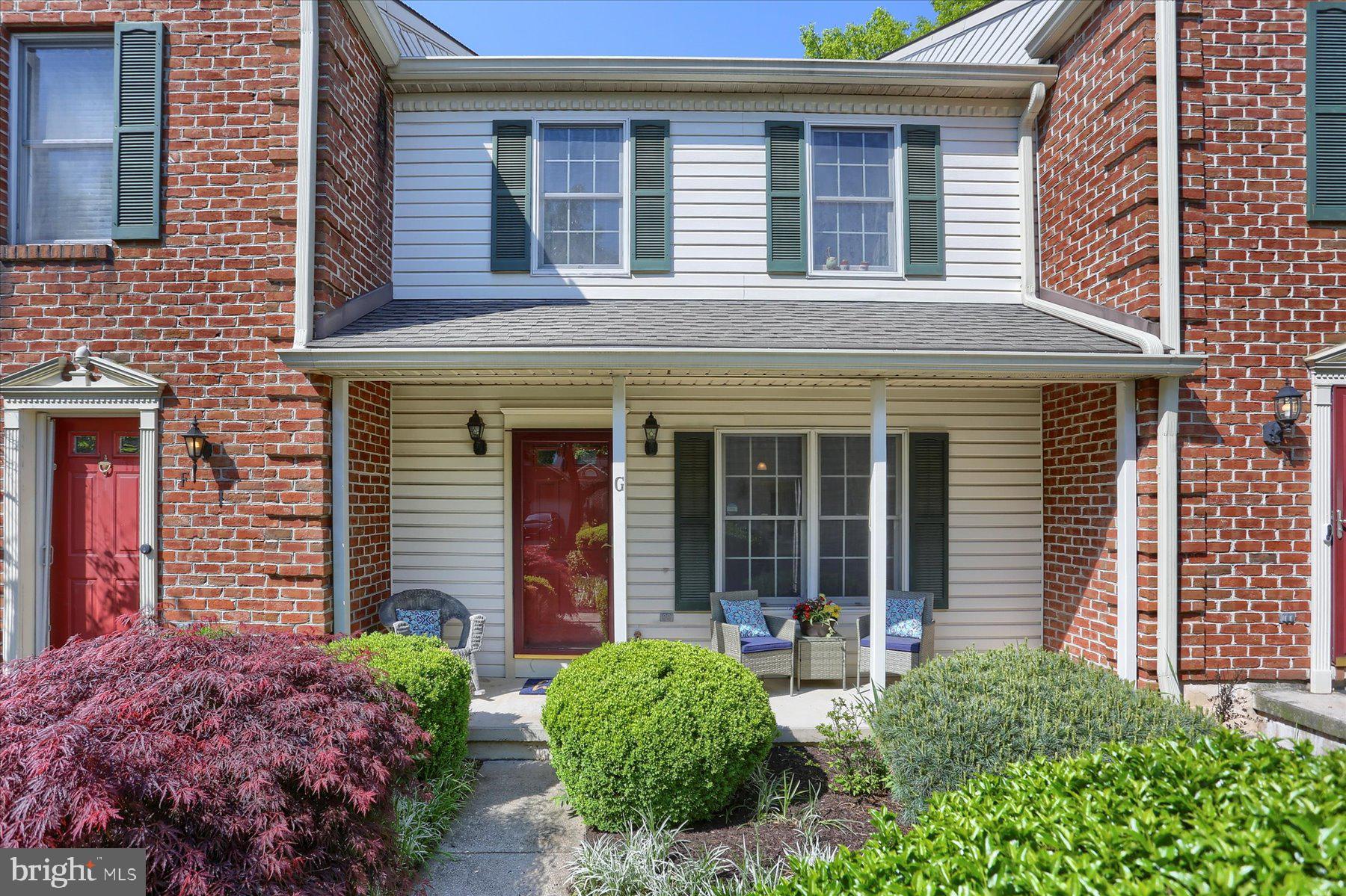 2039g Raleigh Rd