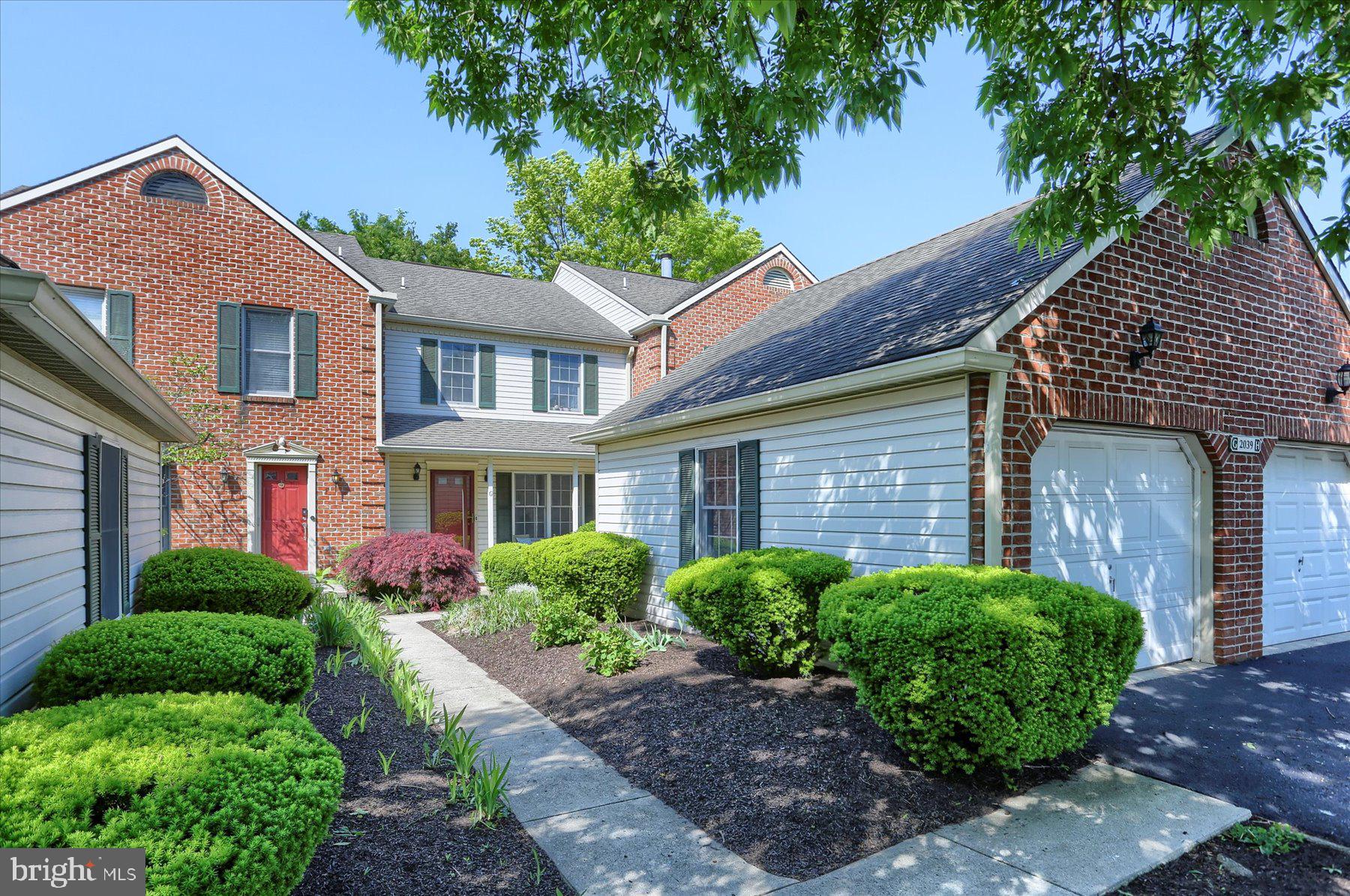 2039g Raleigh Rd